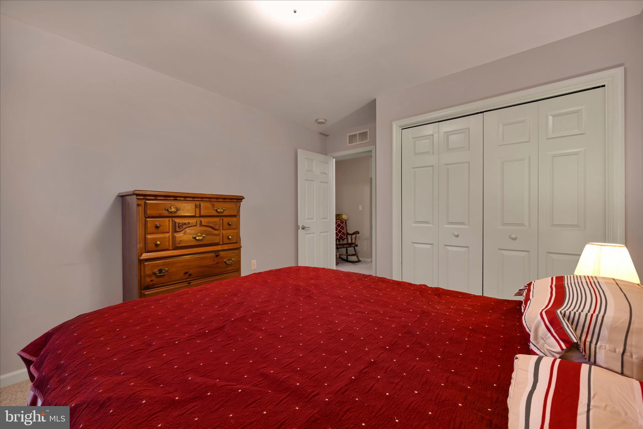 SHERWOOD COURT - Residential