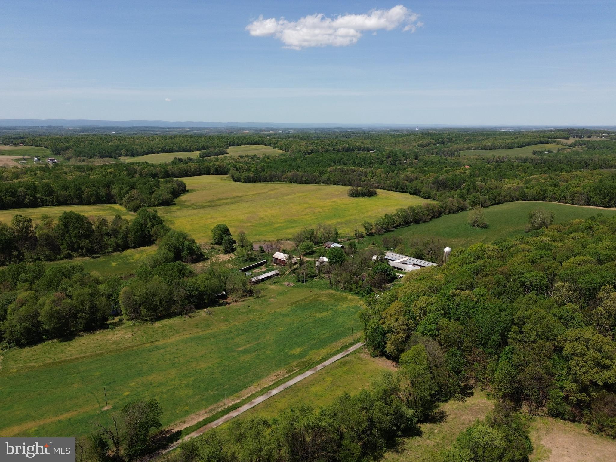 NONE AVAILABLE - Farm