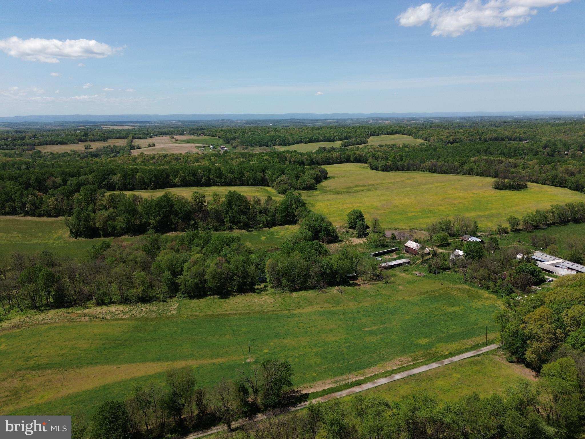 NONE AVAILABLE - Farm