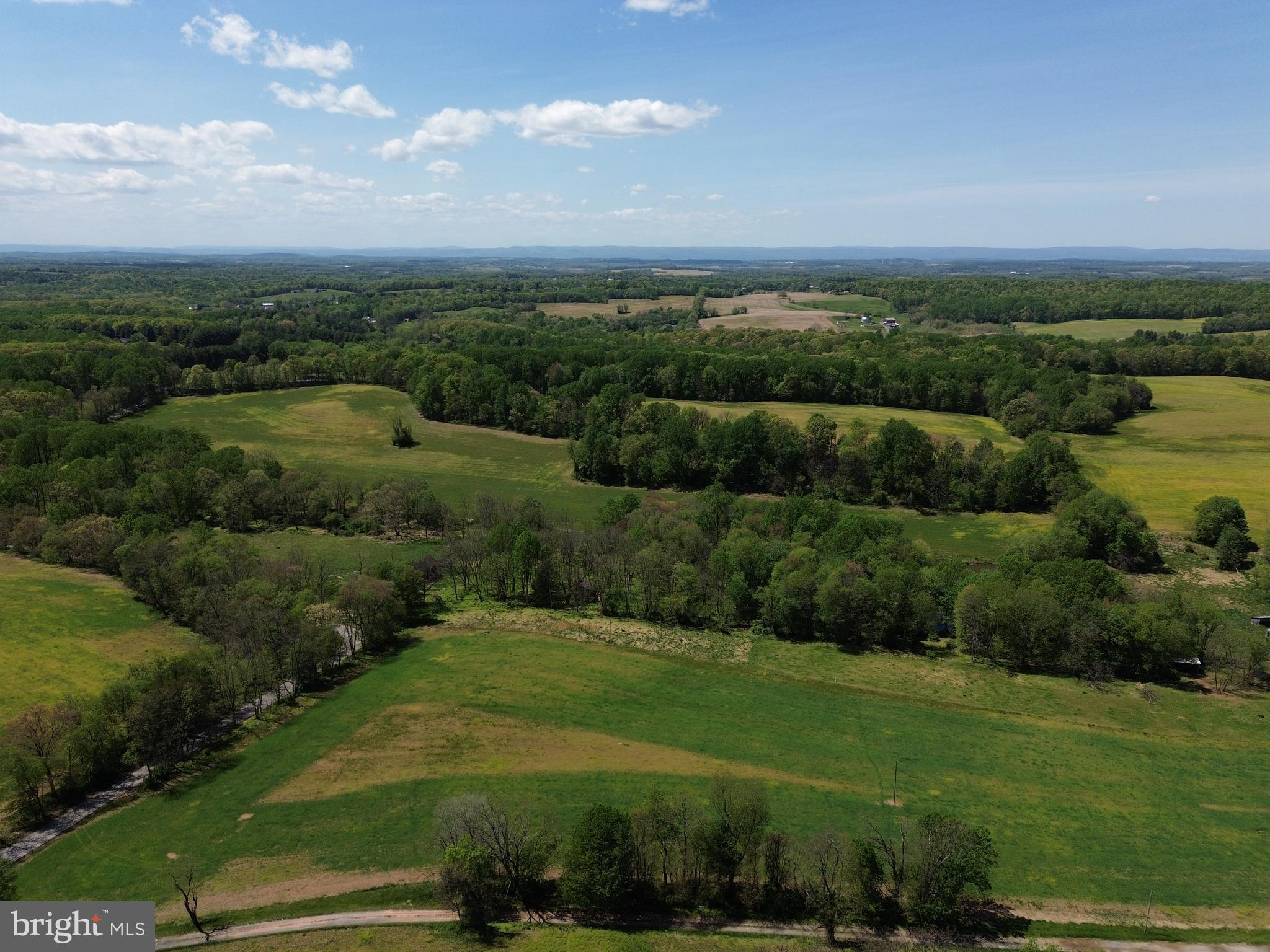 NONE AVAILABLE - Farm