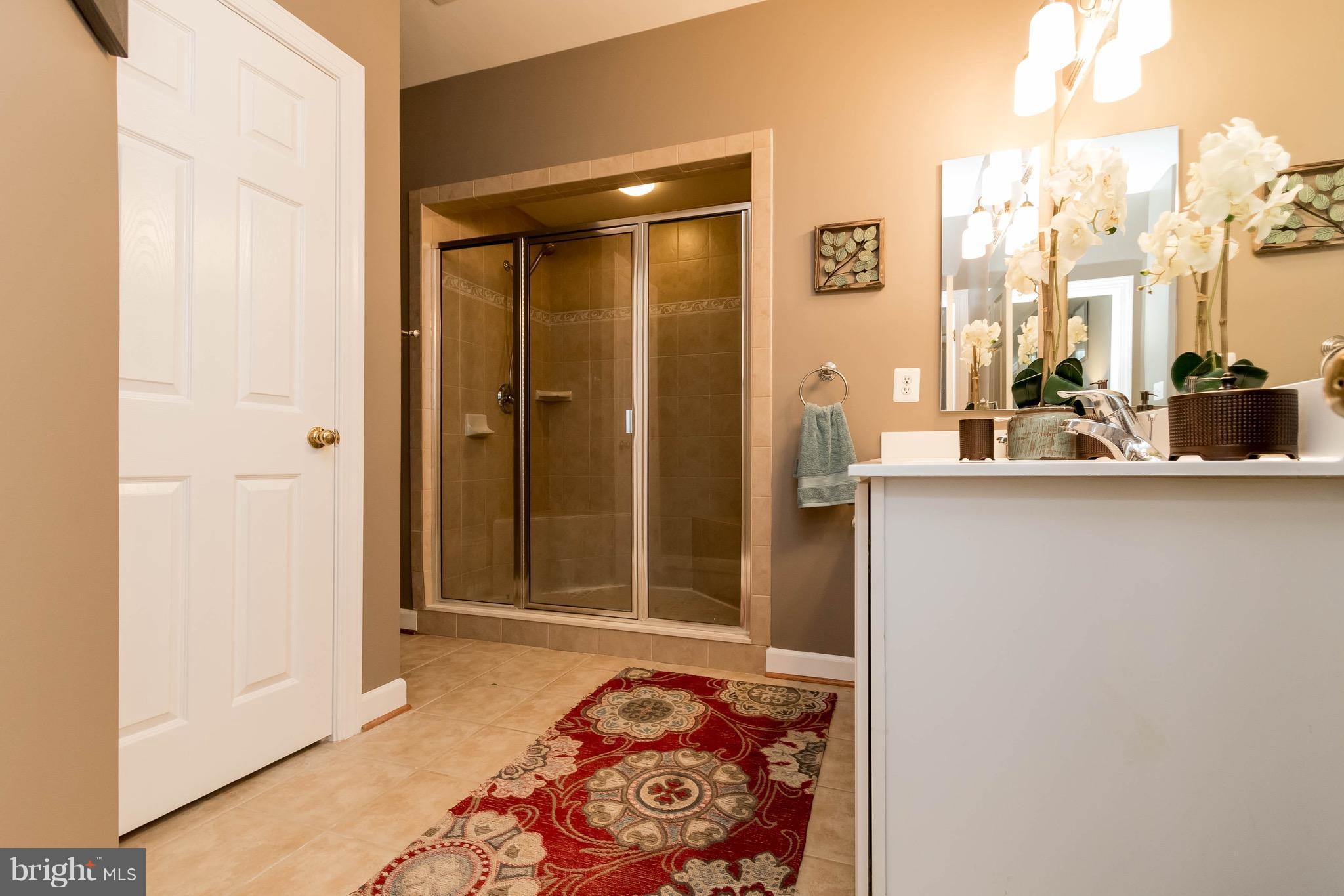 POTOMAC CLUB - Residential