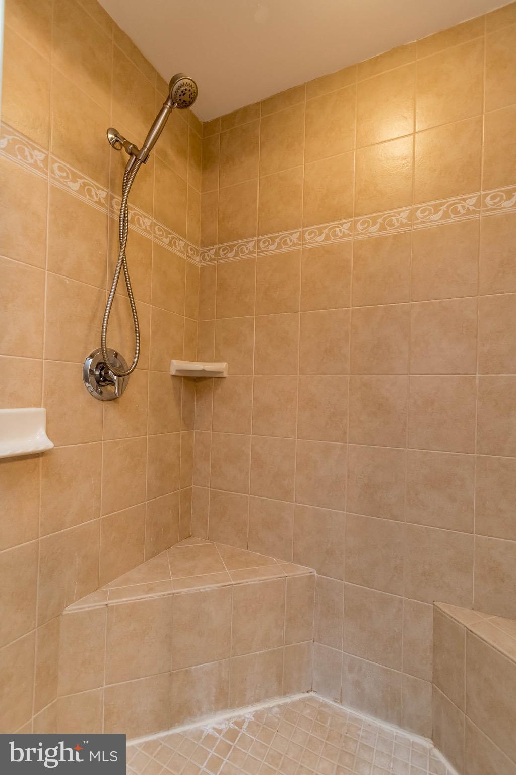 POTOMAC CLUB - Residential