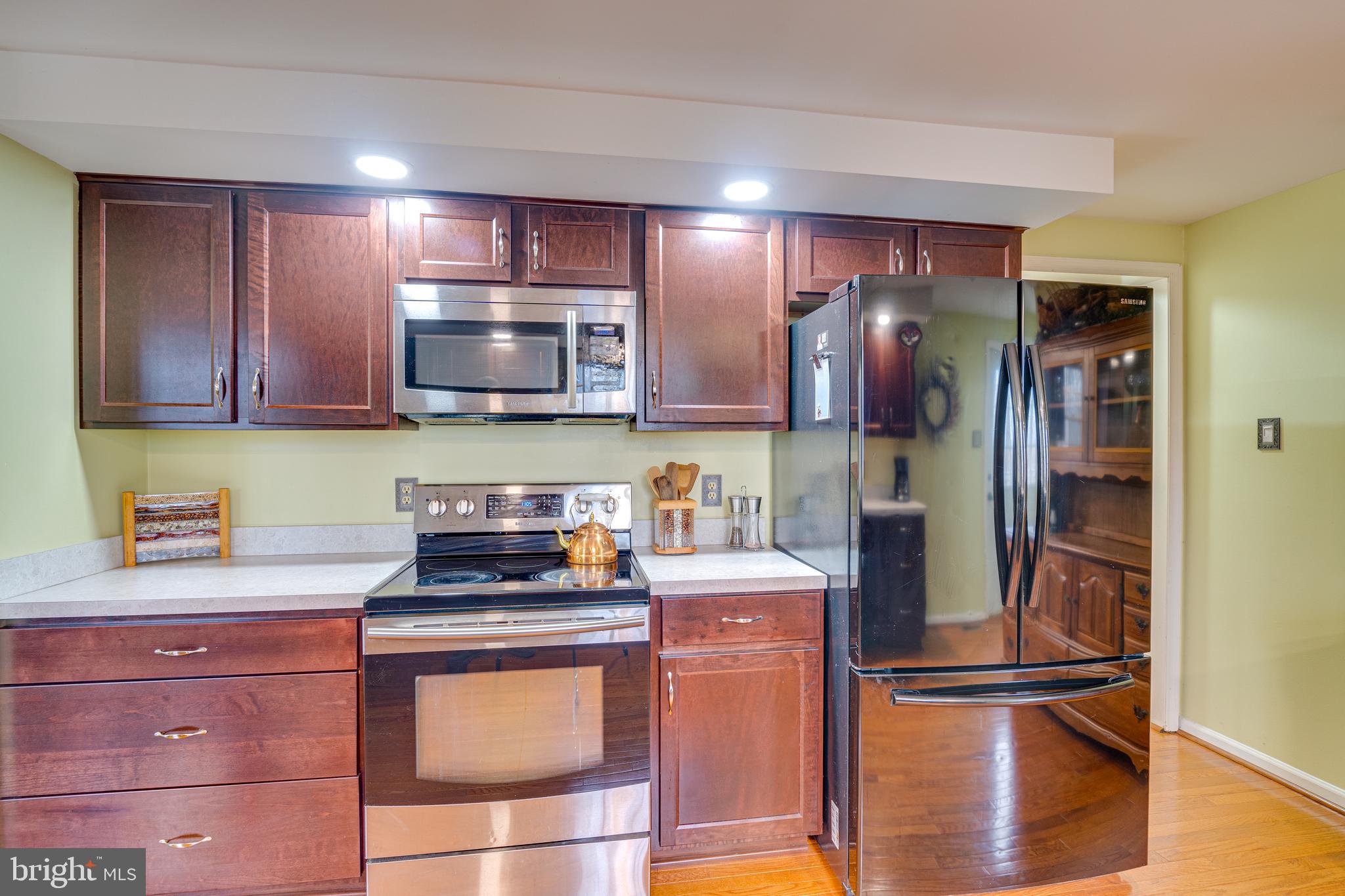 SHANNONDALE - Residential