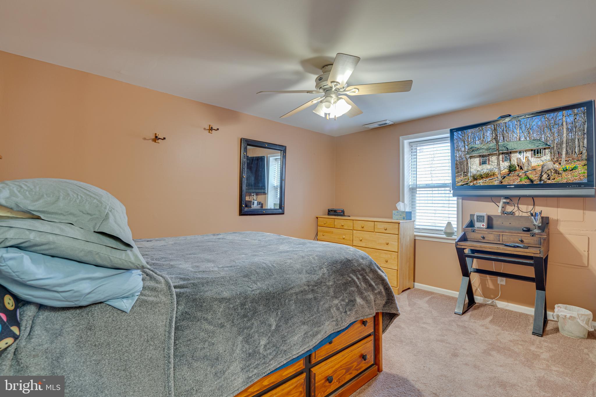 SHANNONDALE - Residential