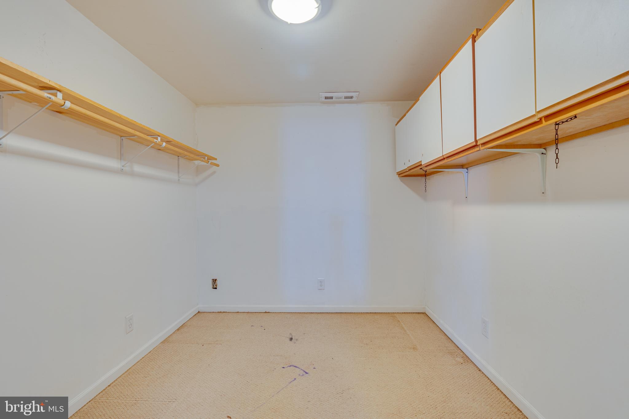 SHANNONDALE - Residential