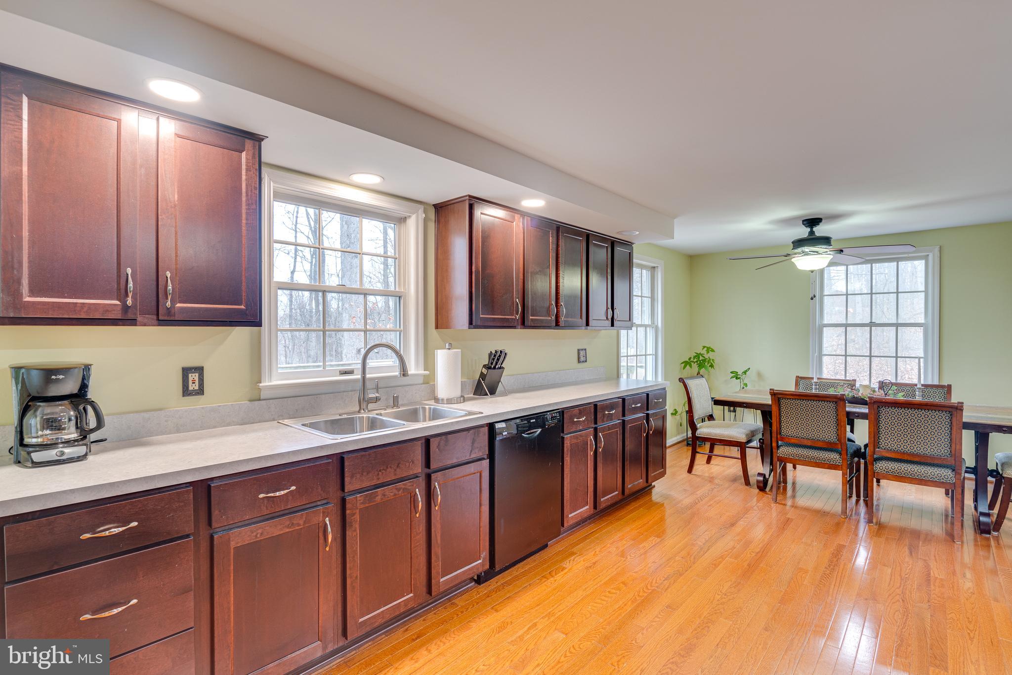 SHANNONDALE - Residential