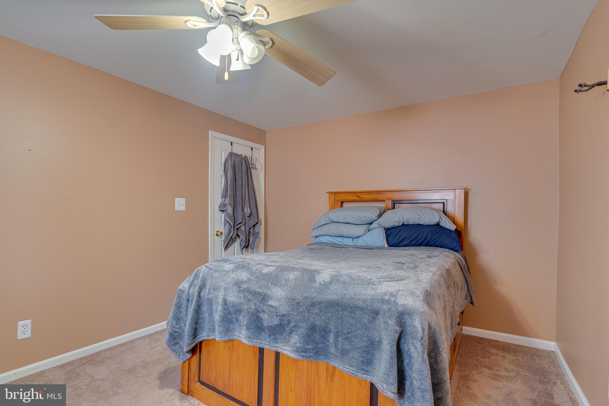 SHANNONDALE - Residential