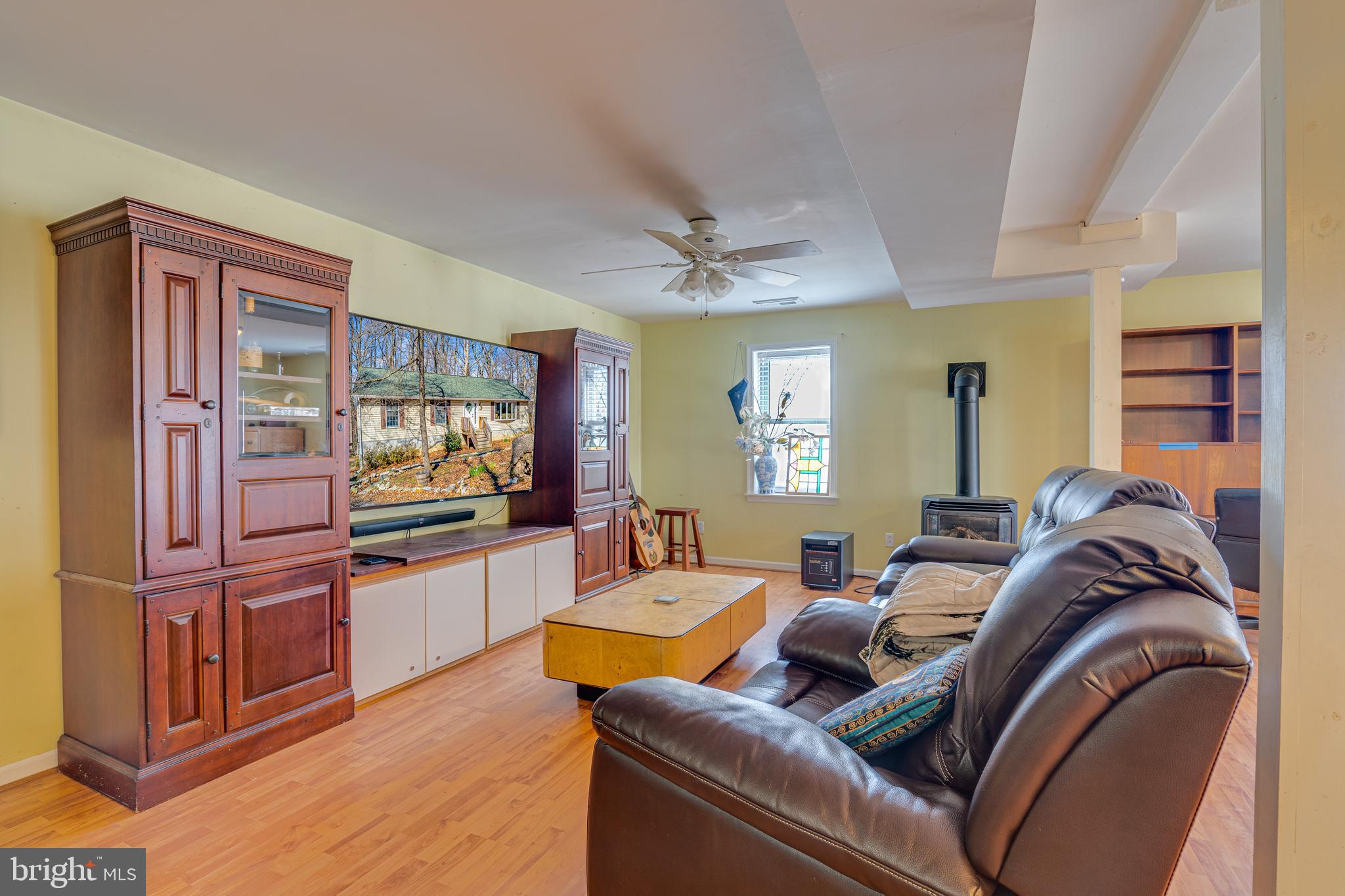 SHANNONDALE - Residential