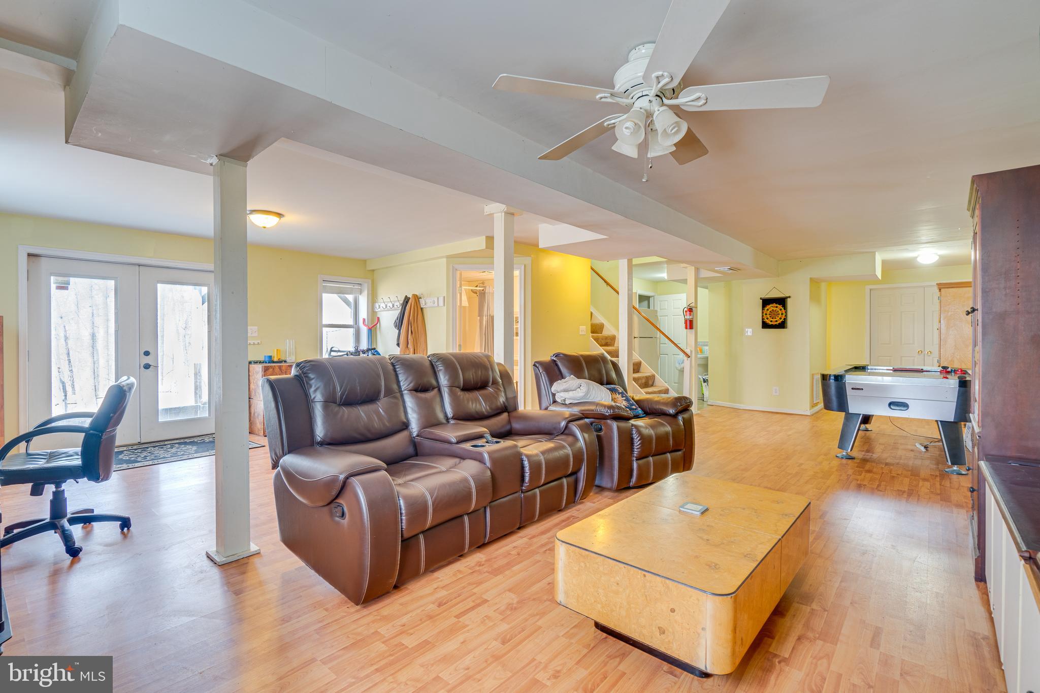 SHANNONDALE - Residential