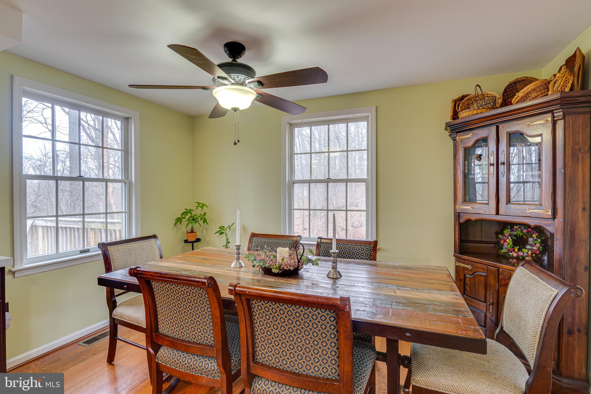 SHANNONDALE - Residential