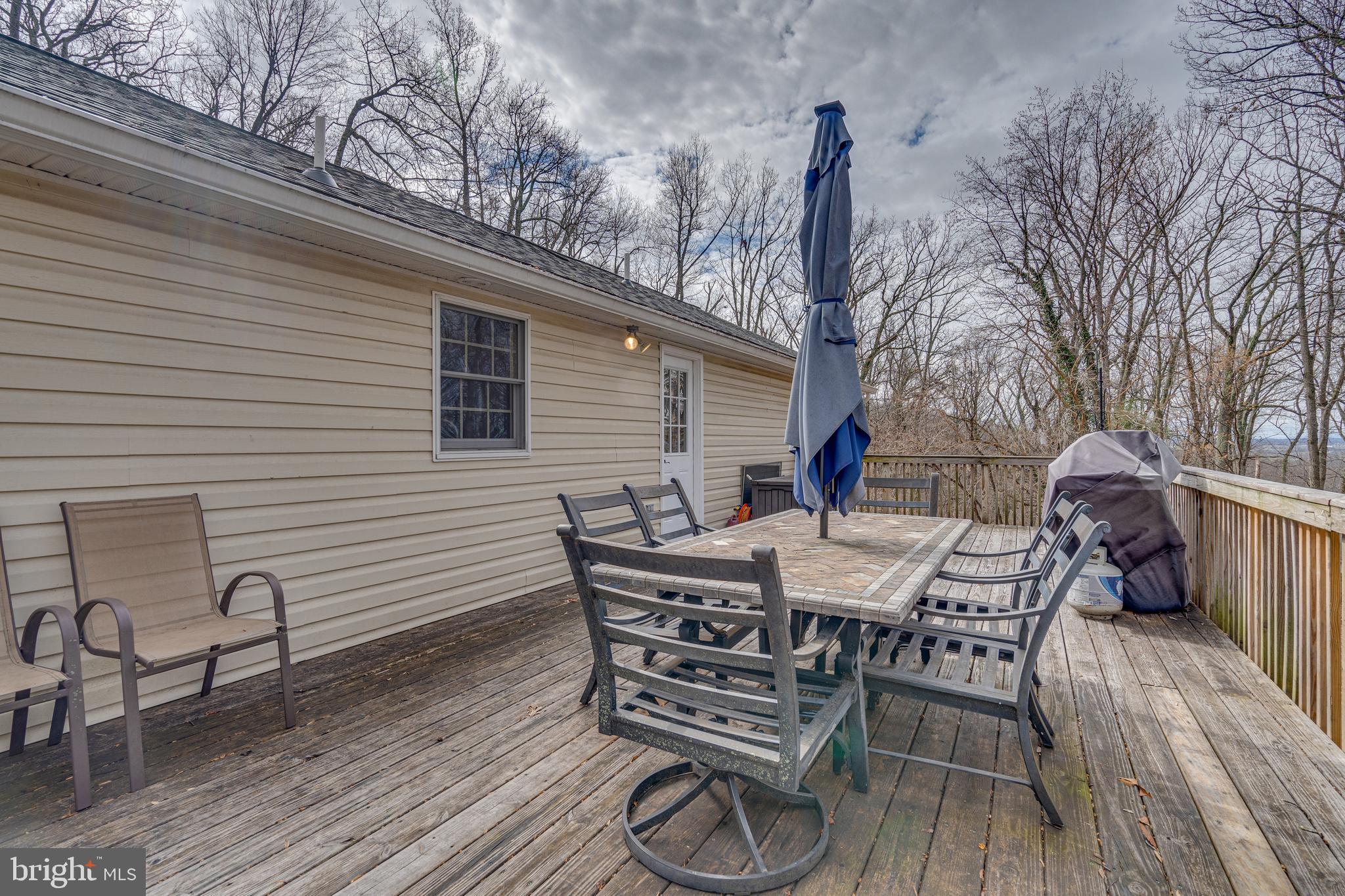 SHANNONDALE - Residential