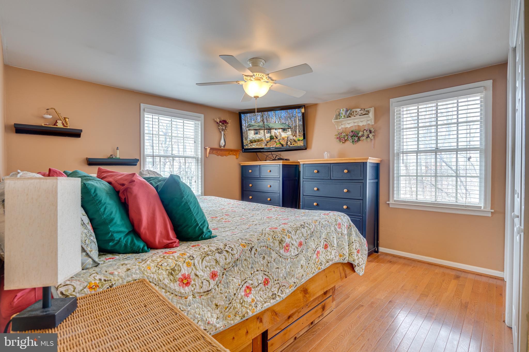 SHANNONDALE - Residential