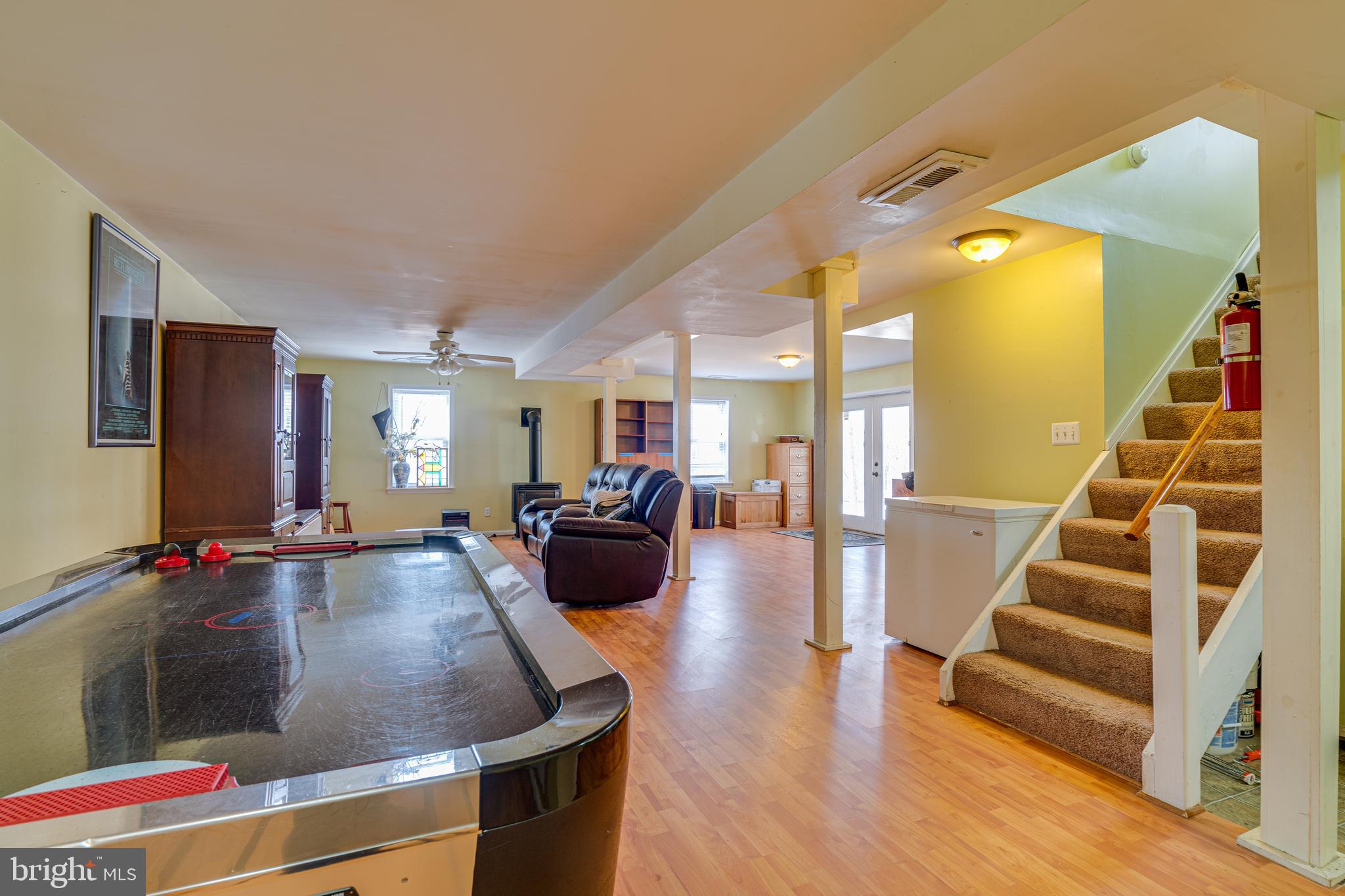 SHANNONDALE - Residential