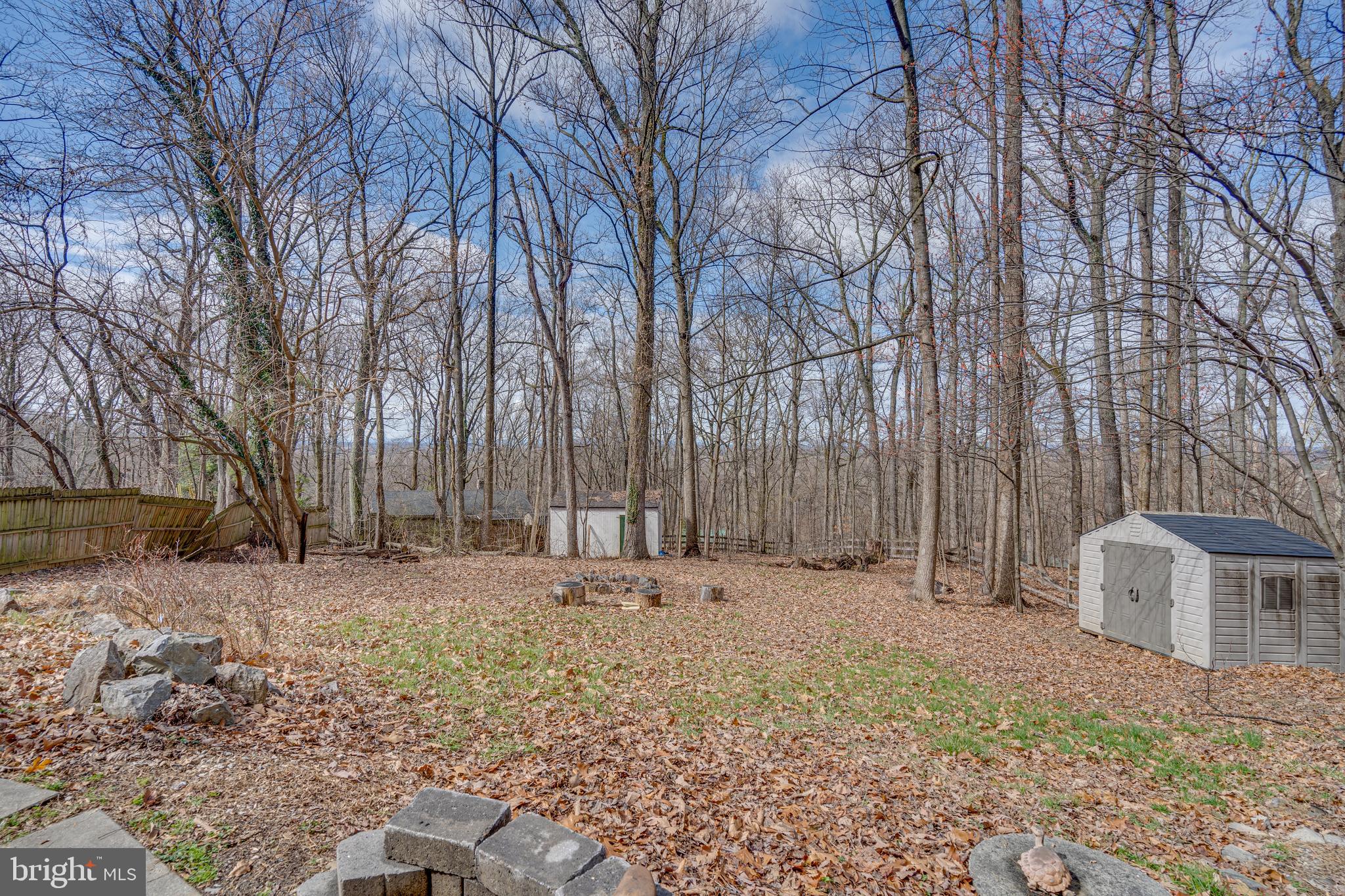 SHANNONDALE - Residential