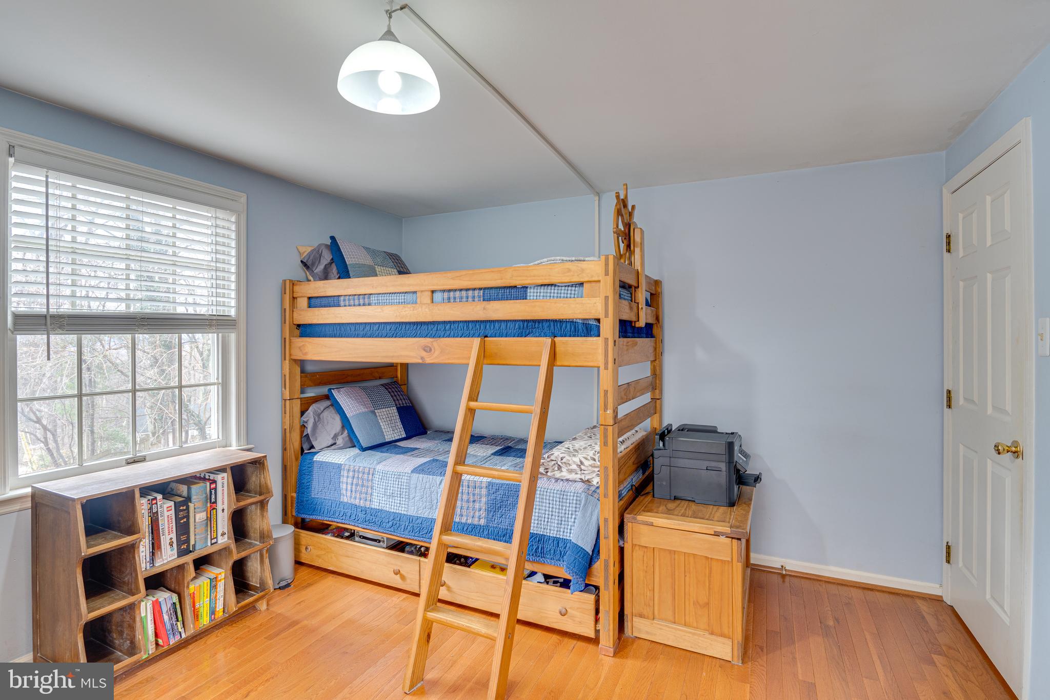 SHANNONDALE - Residential