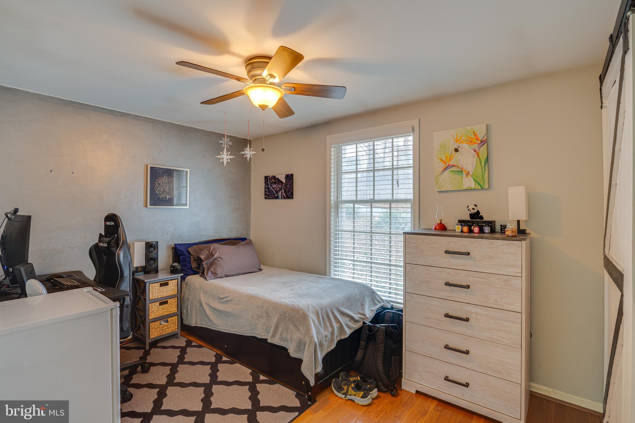 SHANNONDALE - Residential