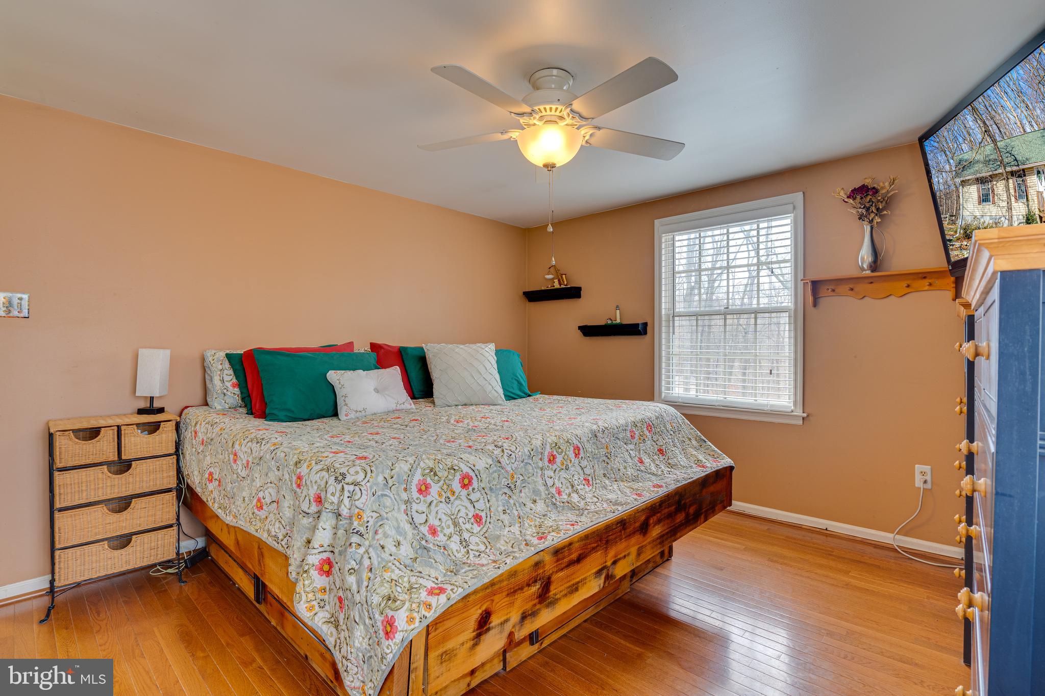 SHANNONDALE - Residential