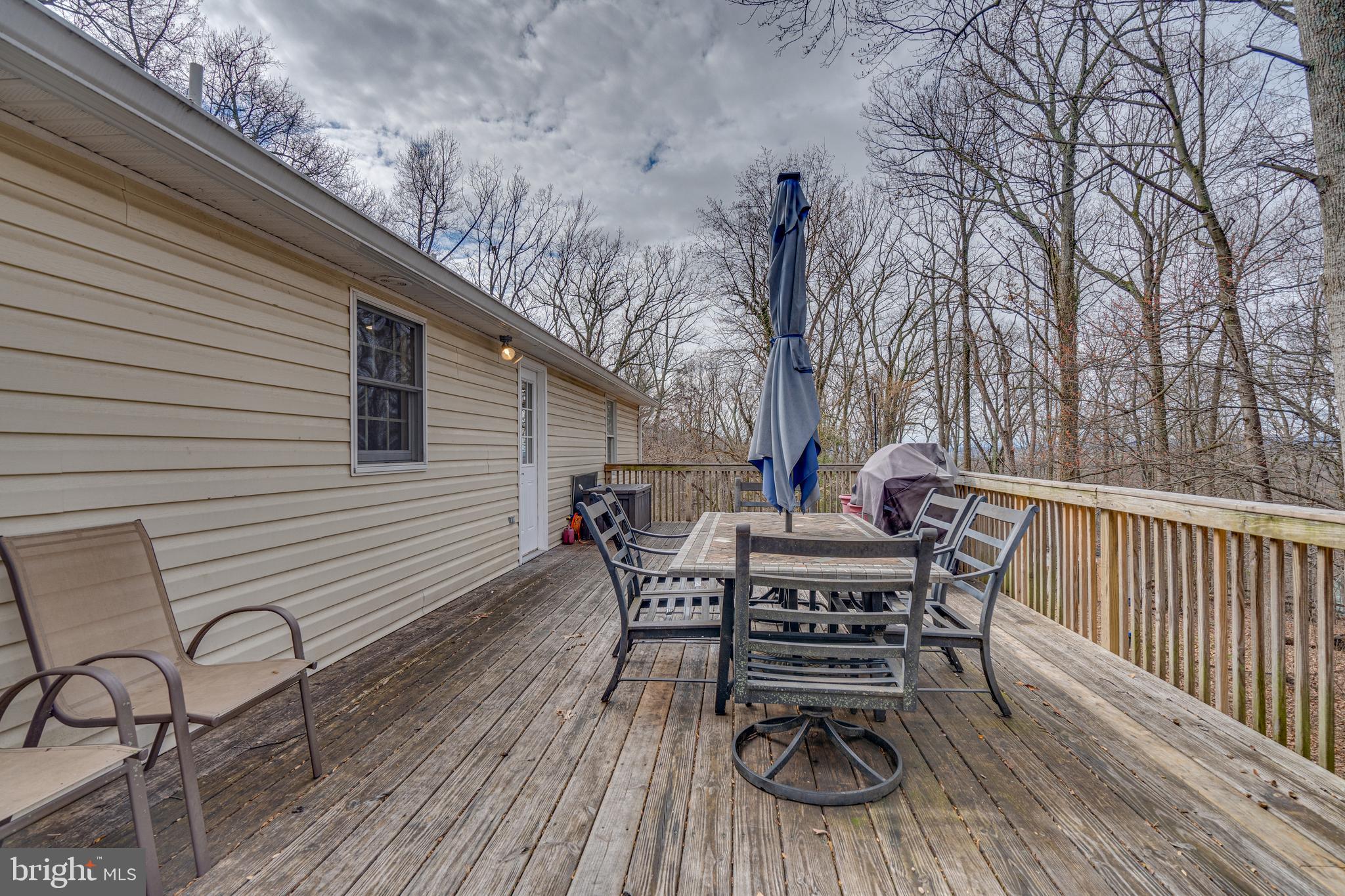 SHANNONDALE - Residential