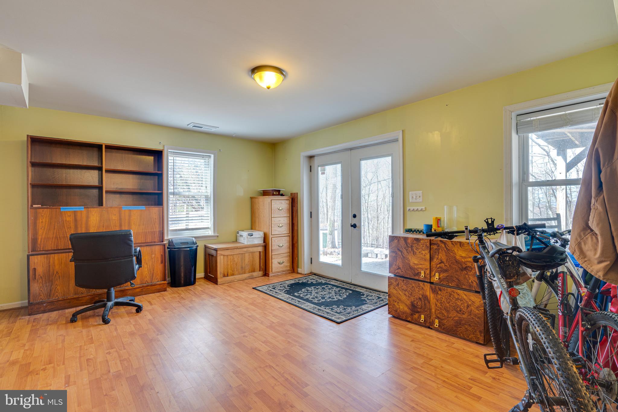 SHANNONDALE - Residential