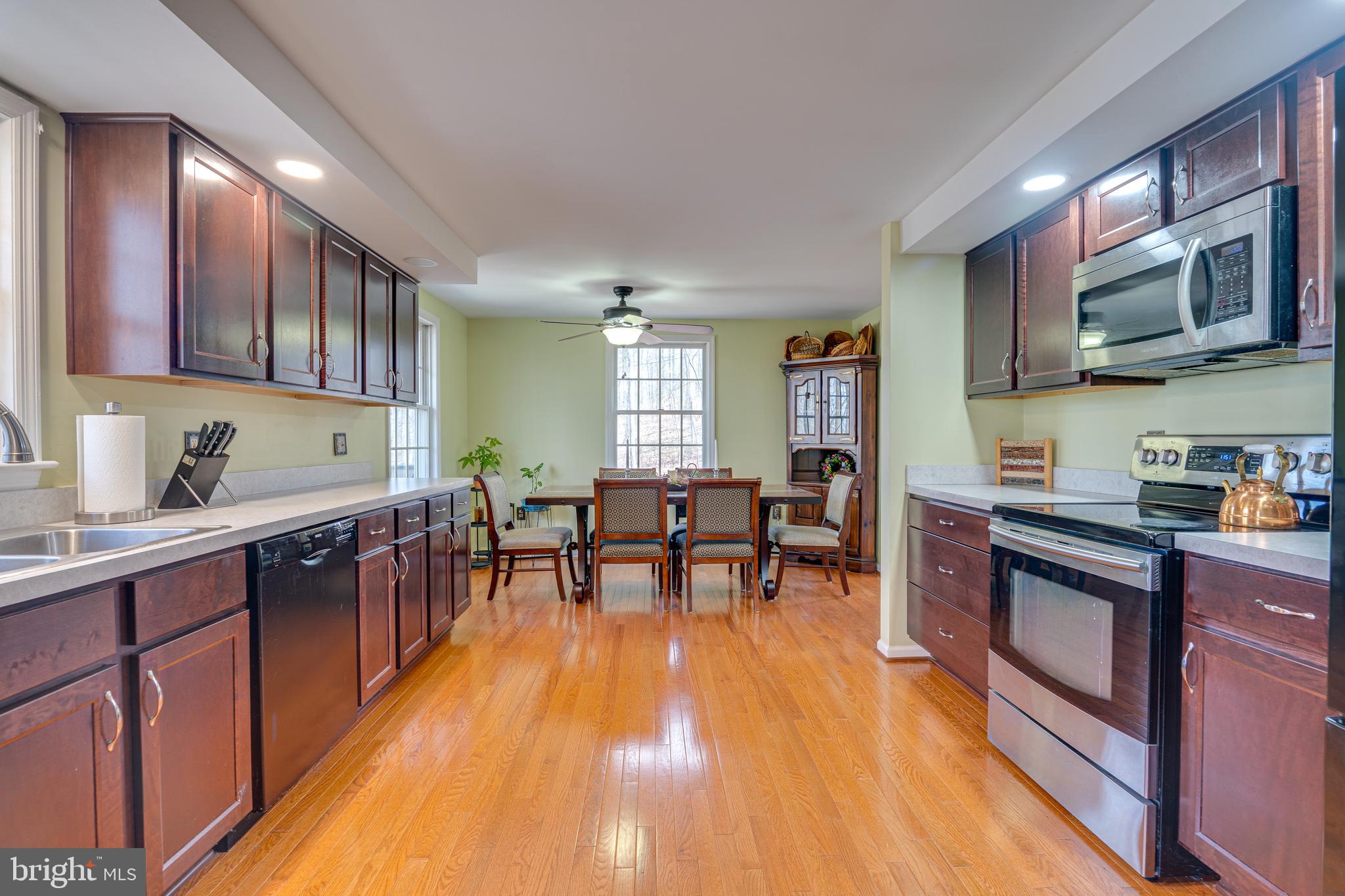 SHANNONDALE - Residential