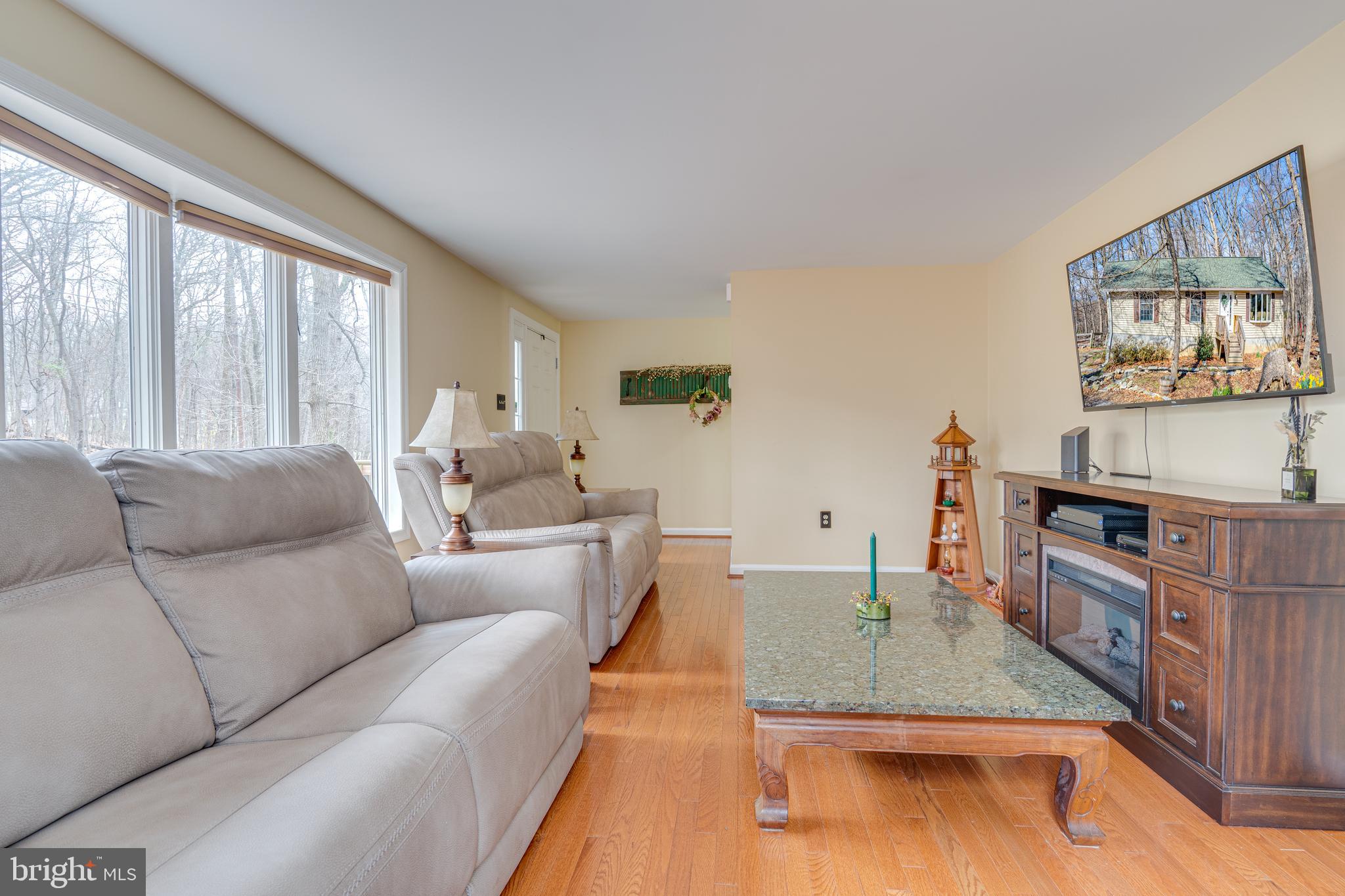 SHANNONDALE - Residential