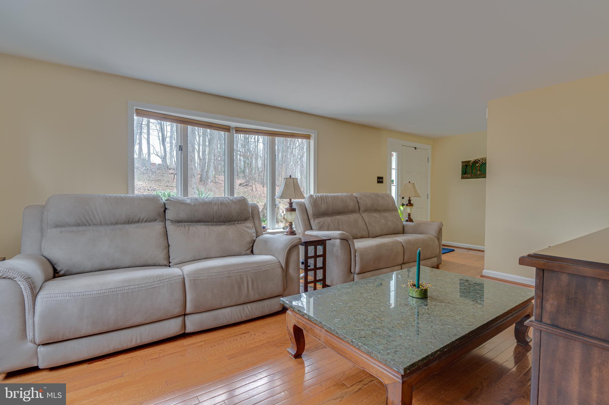 SHANNONDALE - Residential