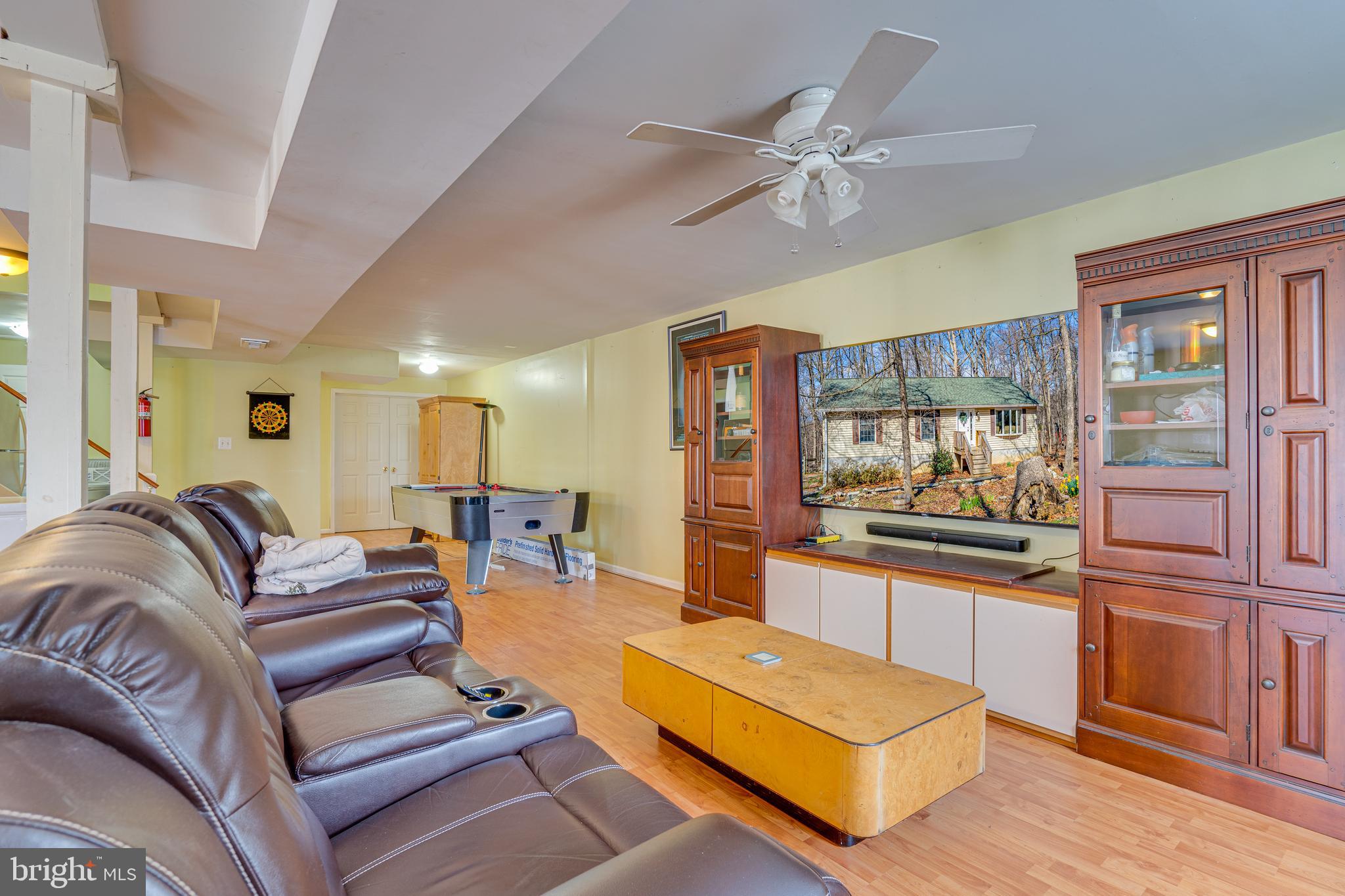 SHANNONDALE - Residential