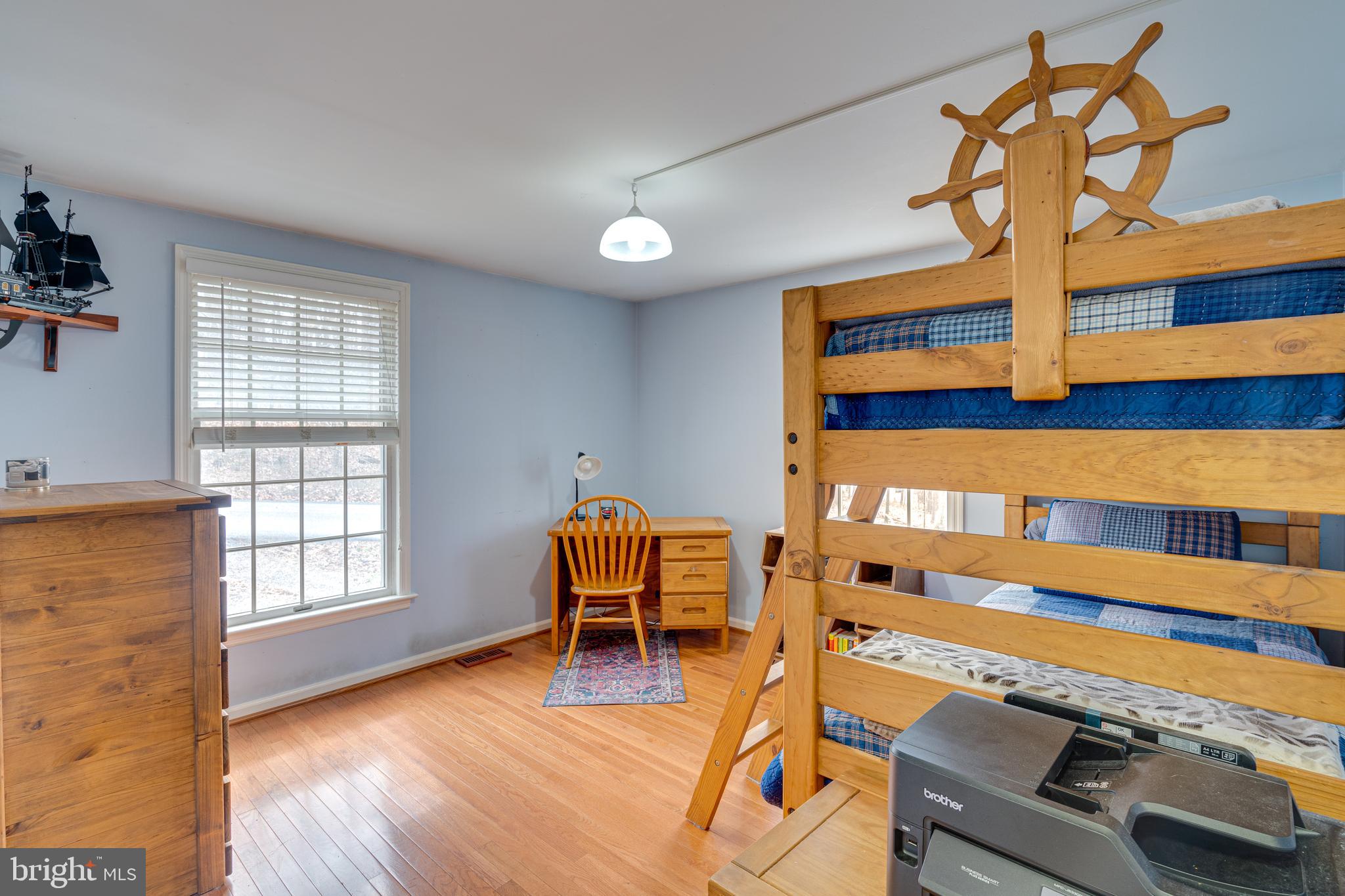 SHANNONDALE - Residential