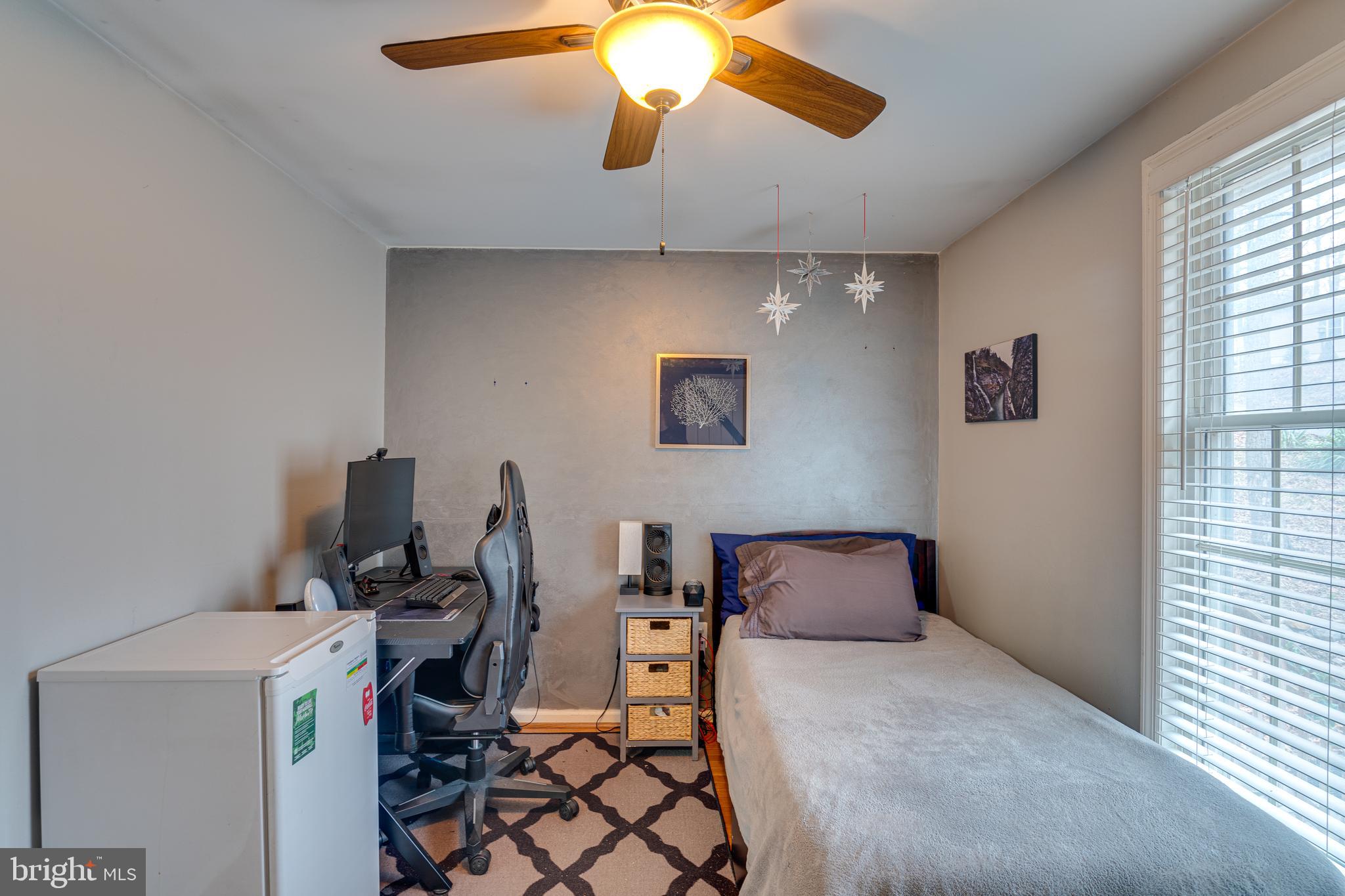 SHANNONDALE - Residential