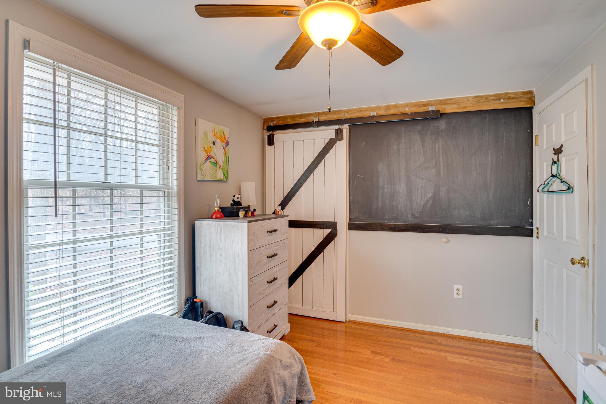 SHANNONDALE - Residential