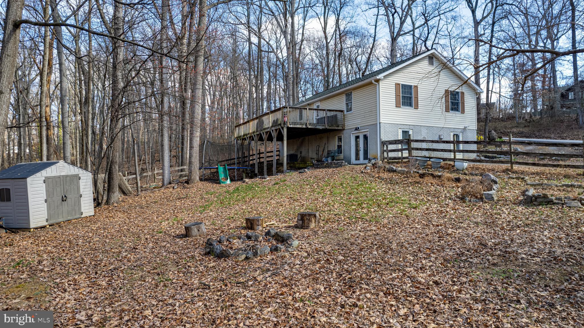 SHANNONDALE - Residential