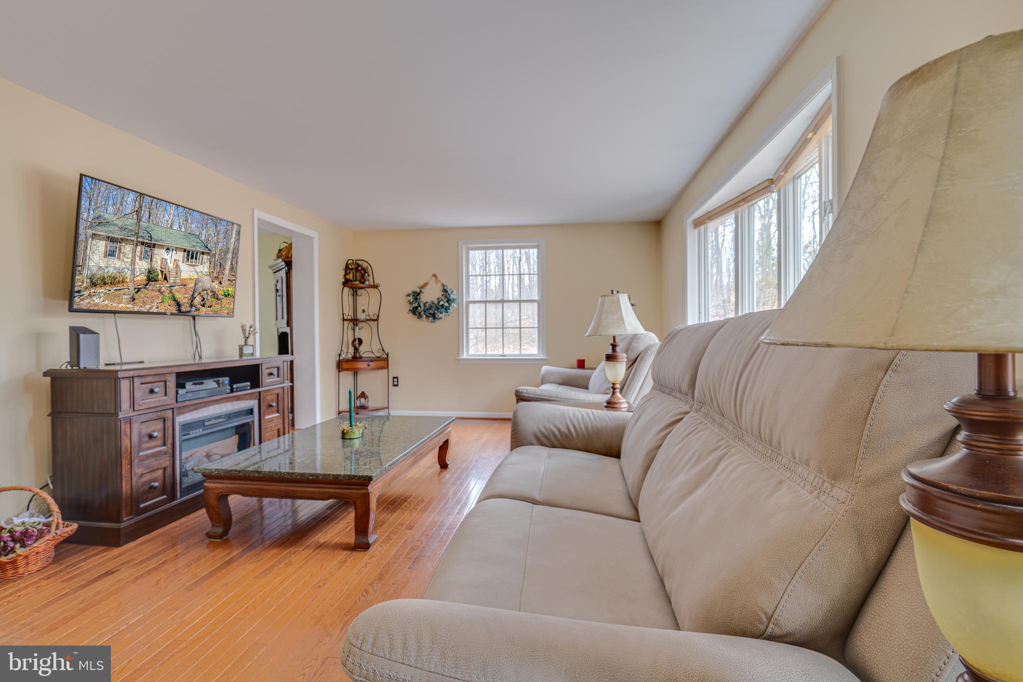 SHANNONDALE - Residential