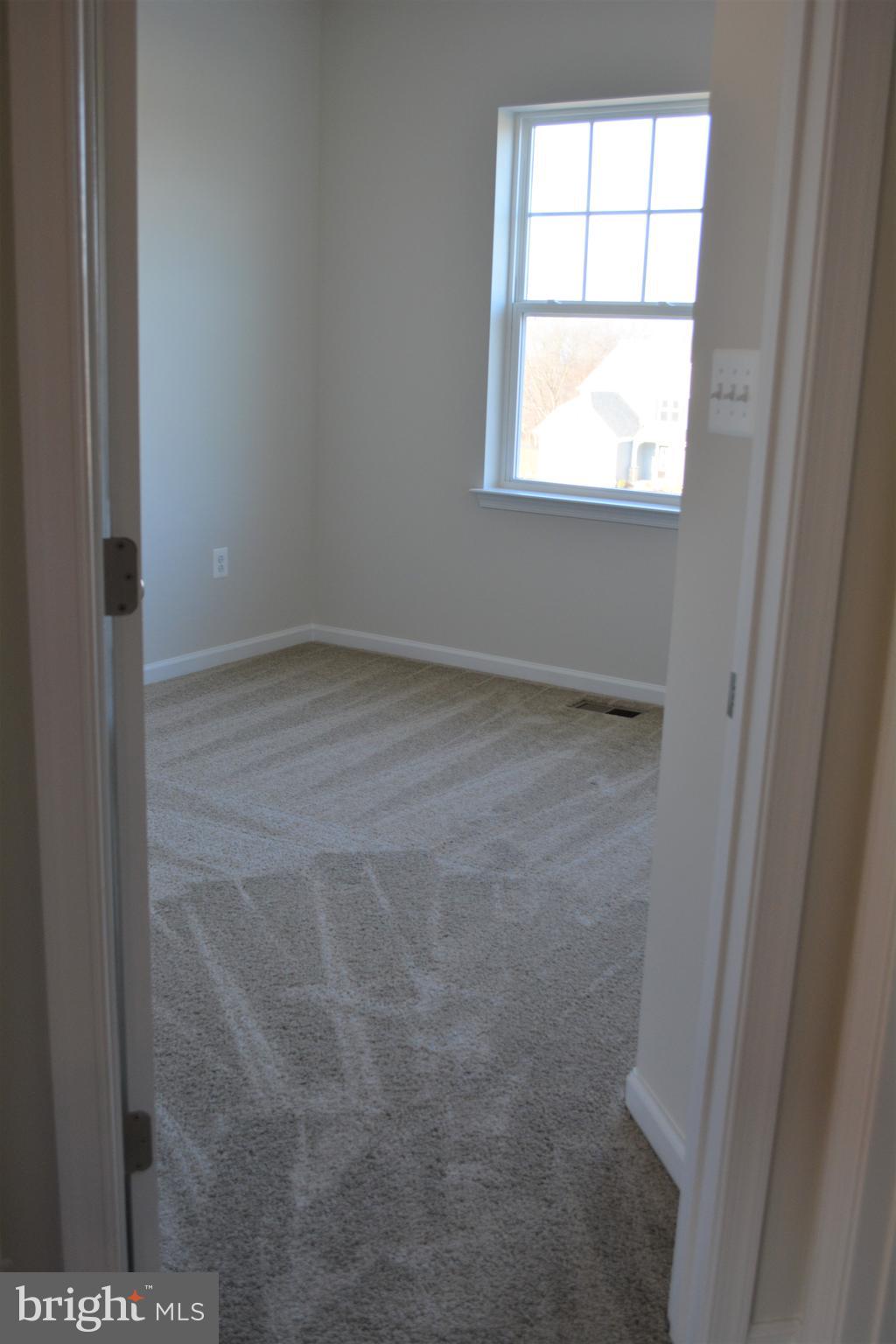 TALLYN RIDGE - Residential Lease