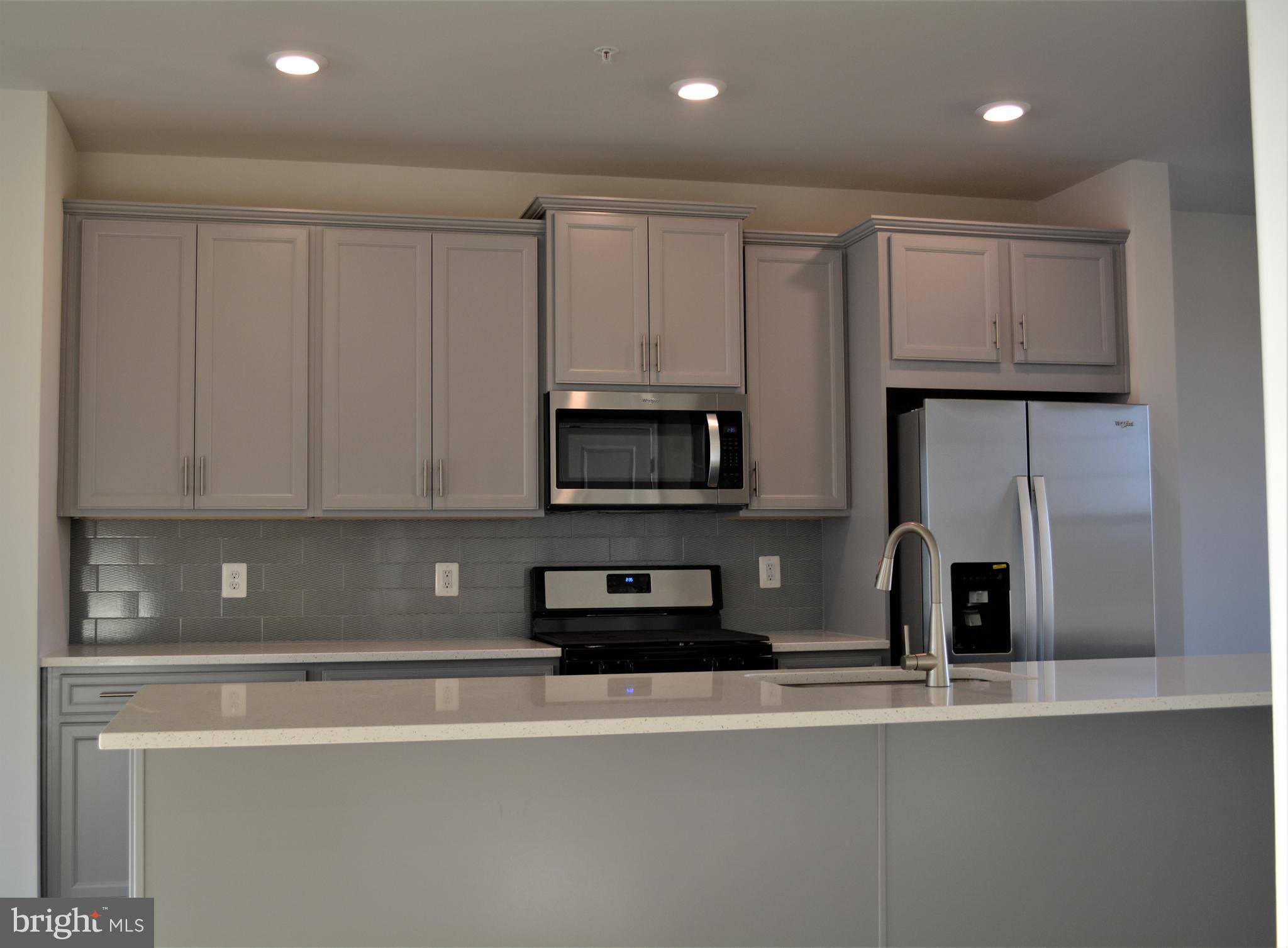 TALLYN RIDGE - Residential Lease