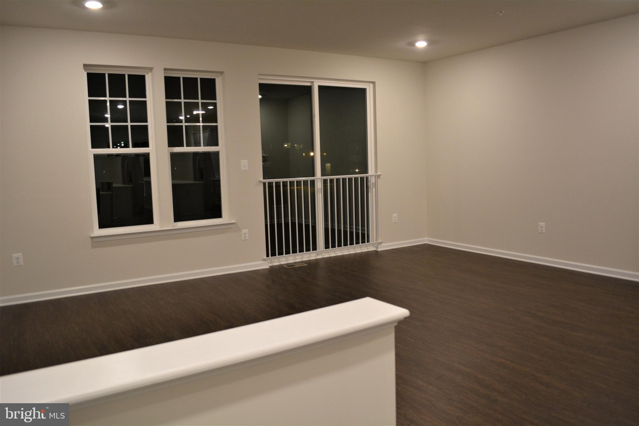 TALLYN RIDGE - Residential Lease