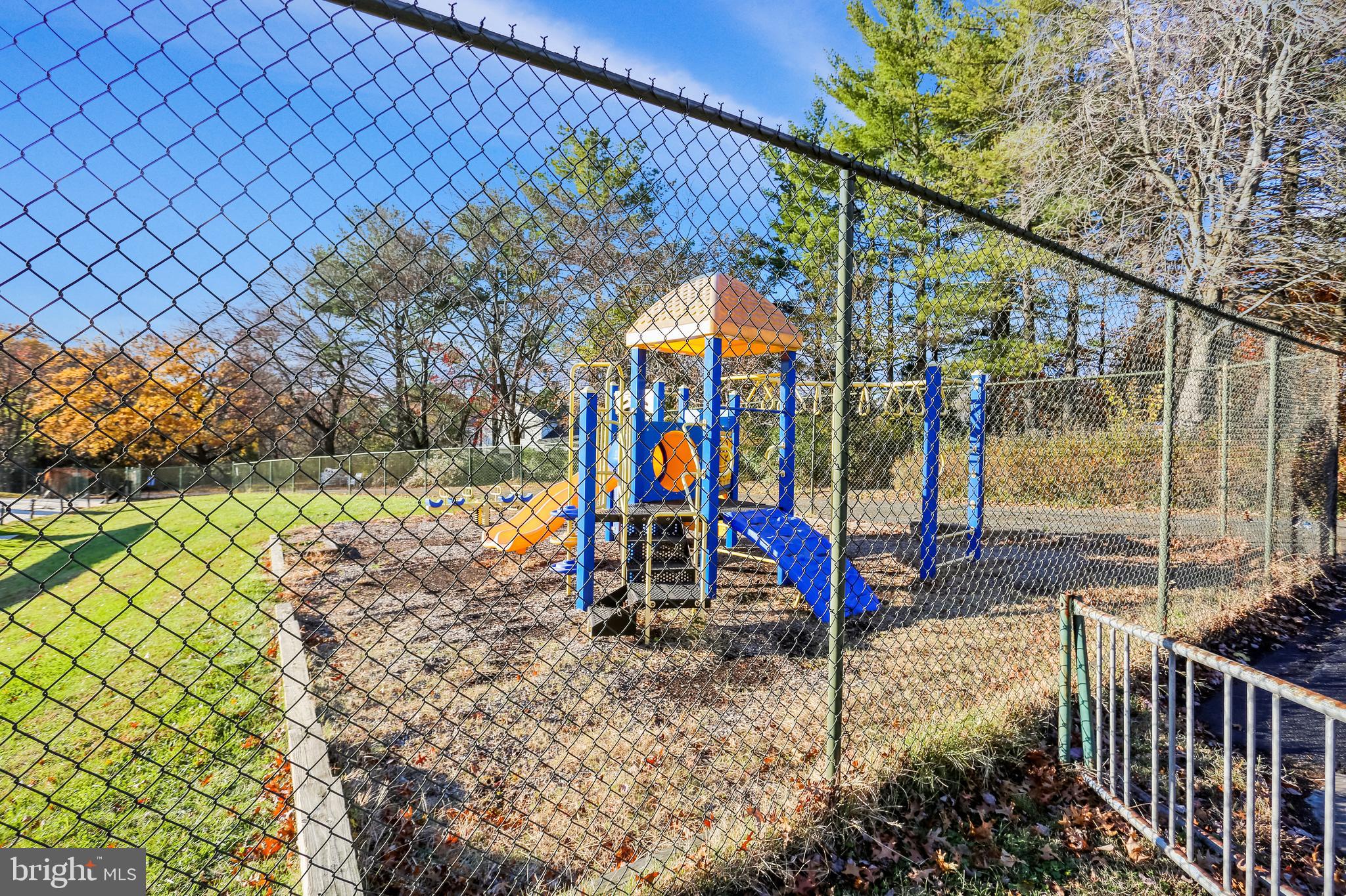 WESTLEIGH - Residential