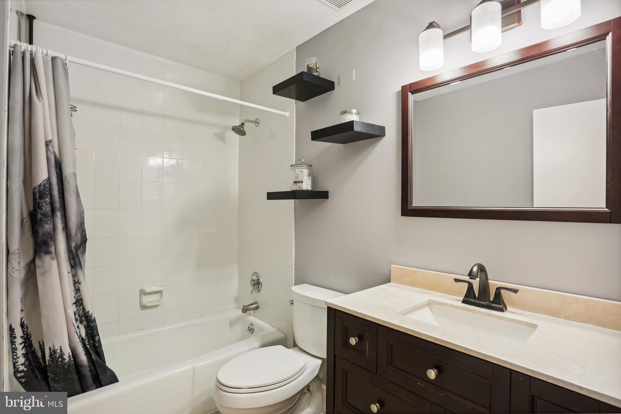 WESTLEIGH - Residential