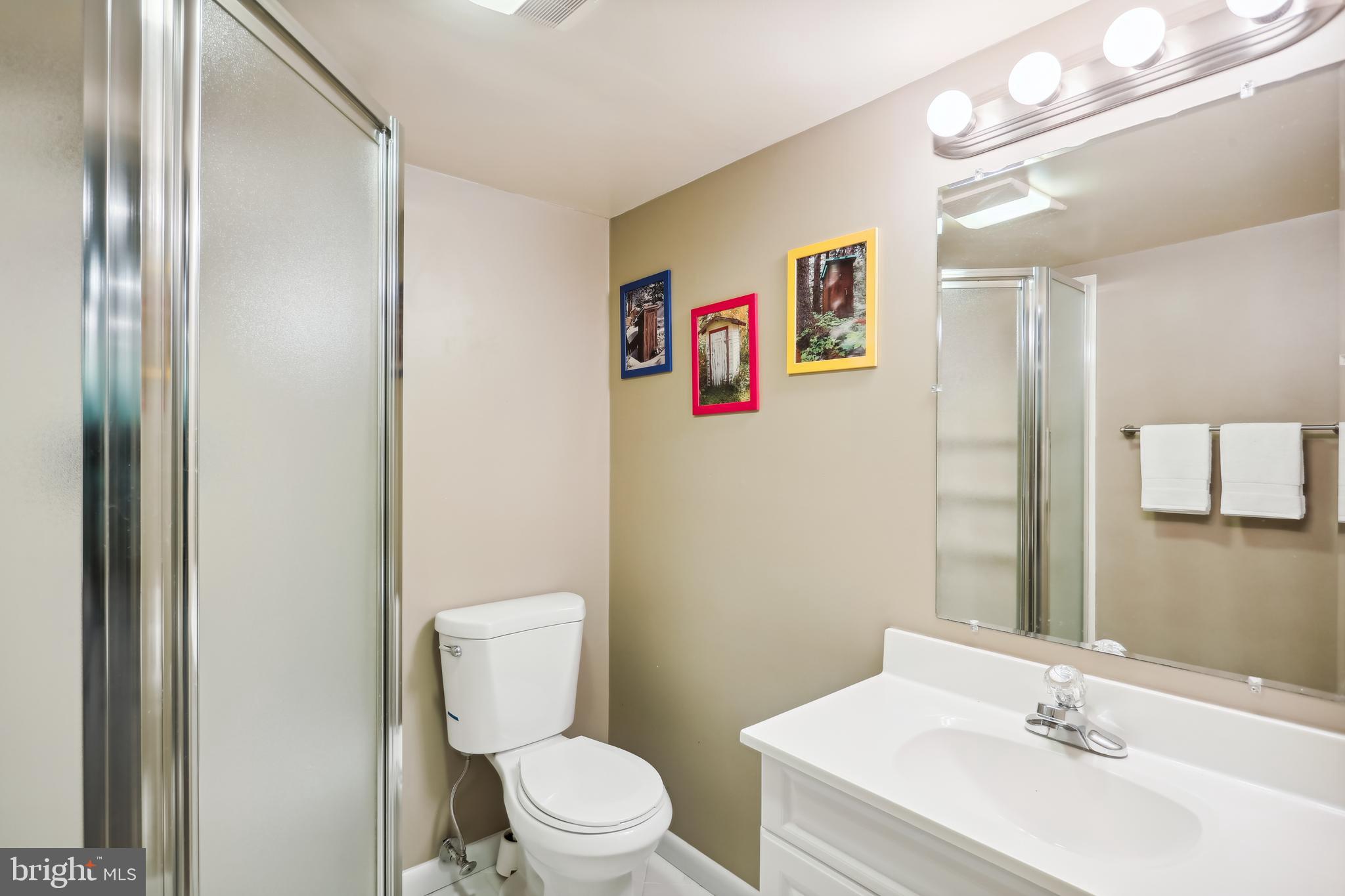 WESTLEIGH - Residential