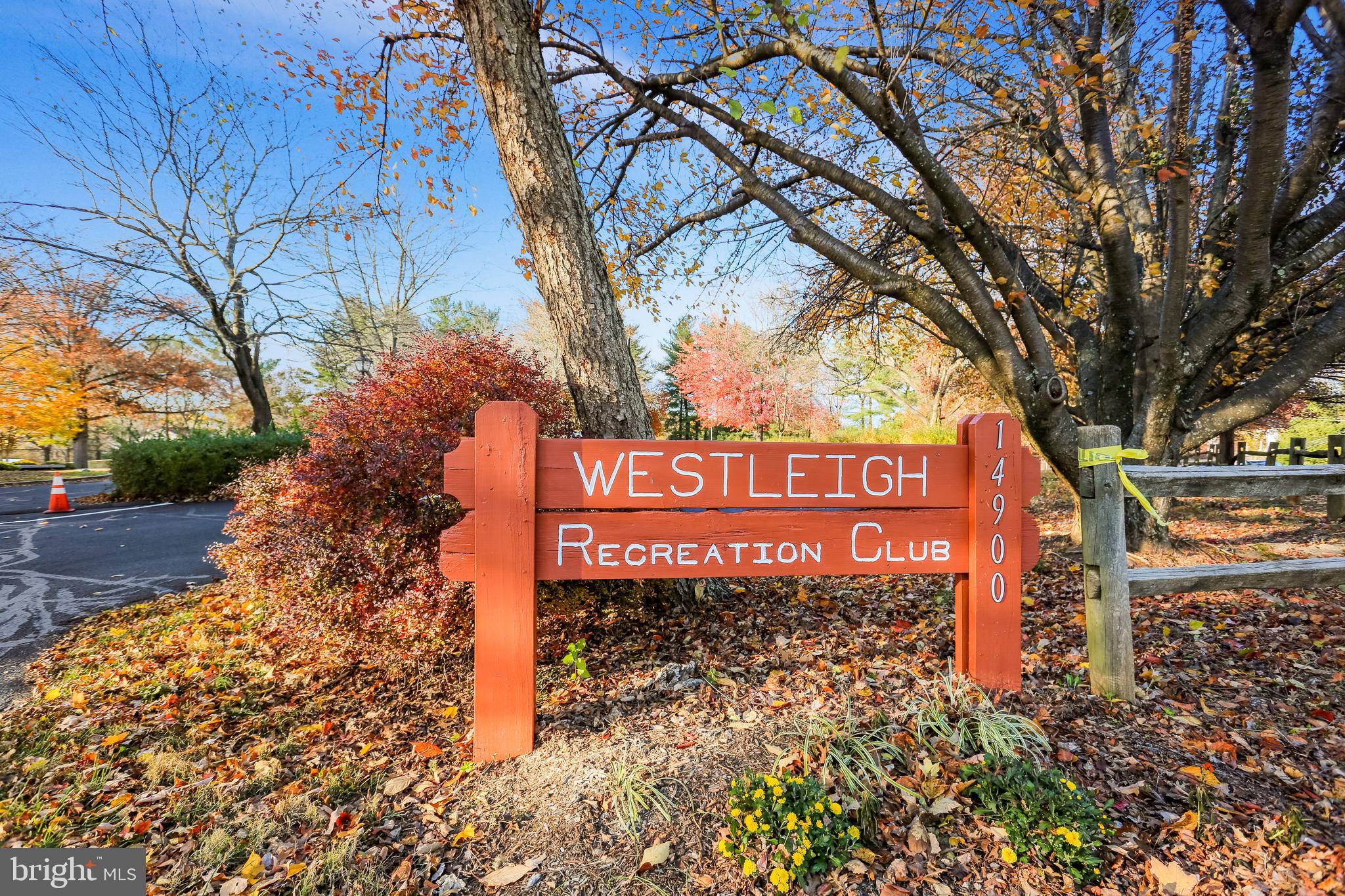 WESTLEIGH - Residential