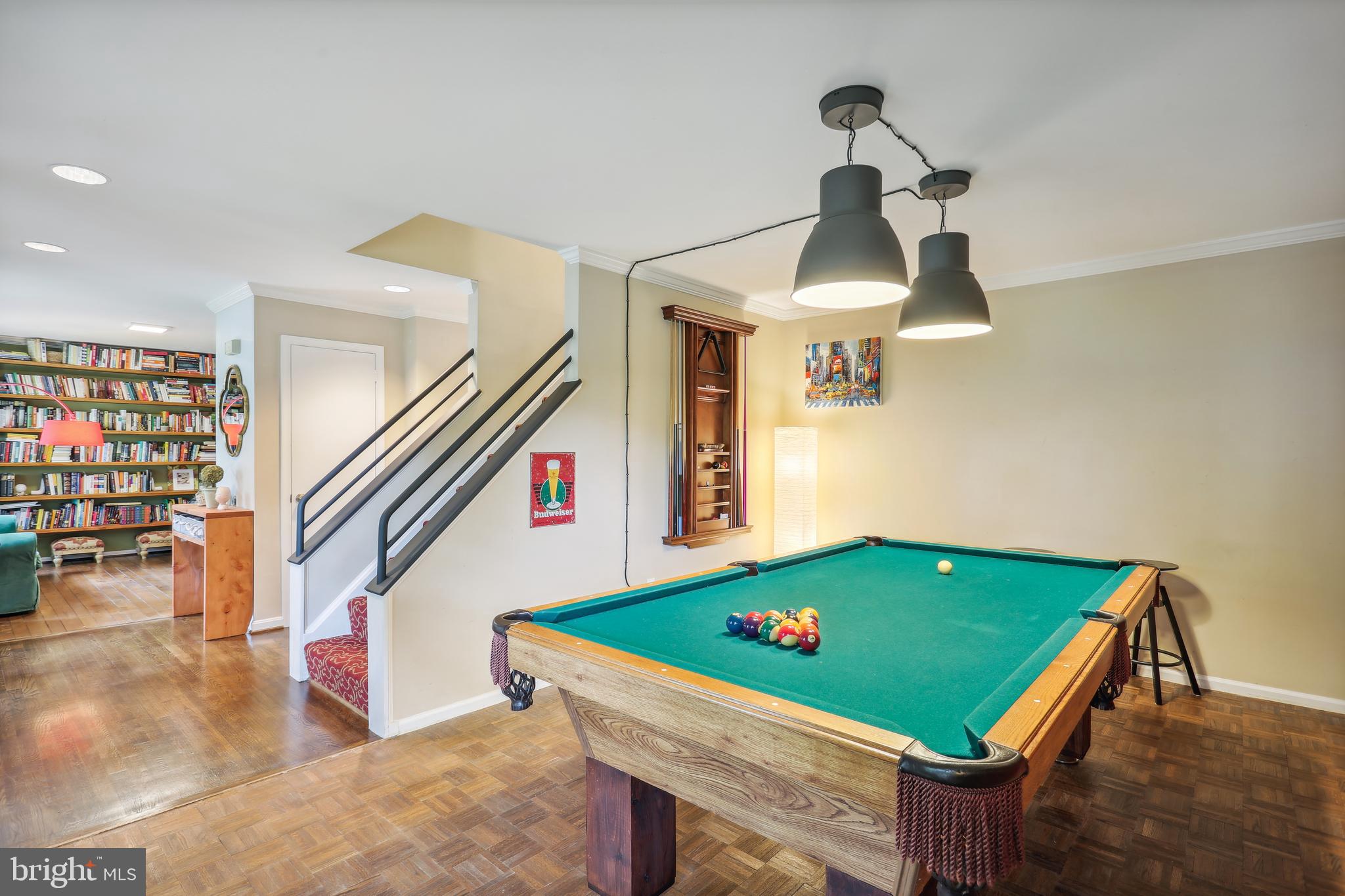 WESTLEIGH - Residential