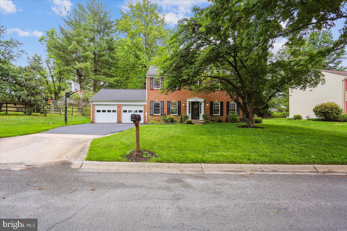 WESTLEIGH - Residential