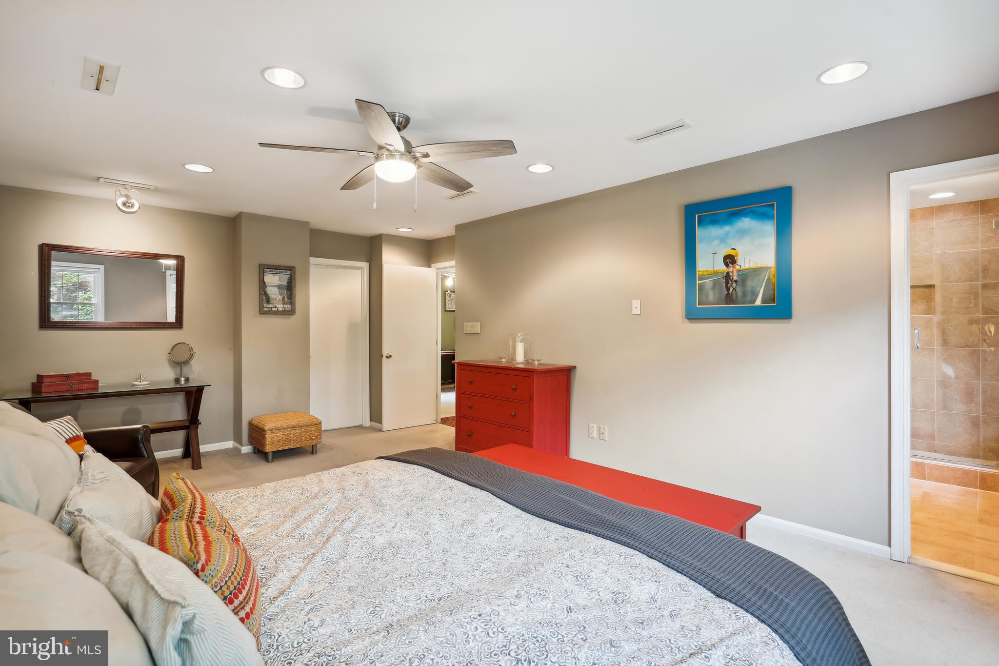 WESTLEIGH - Residential