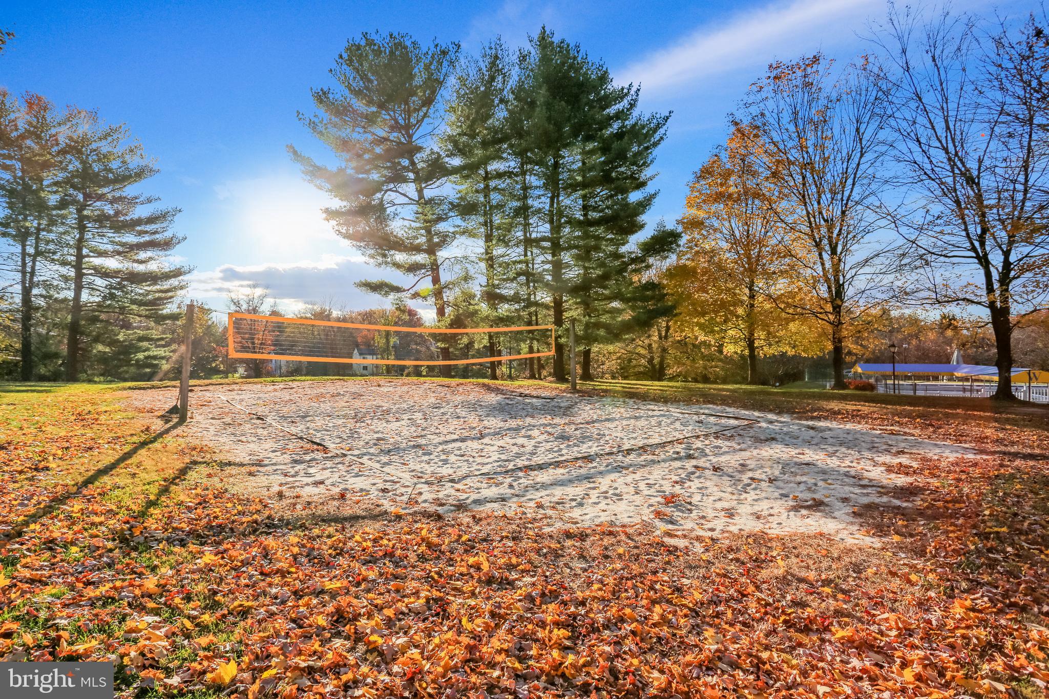 WESTLEIGH - Residential