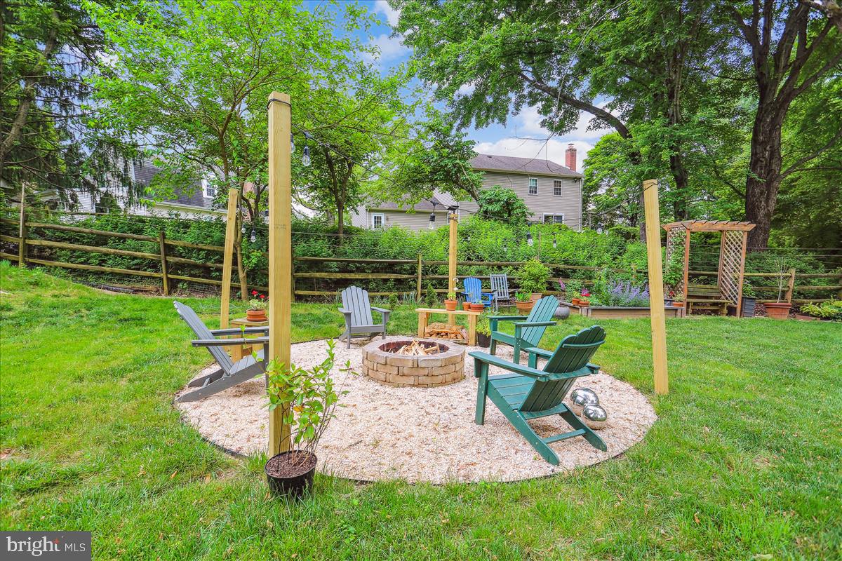 WESTLEIGH - Residential