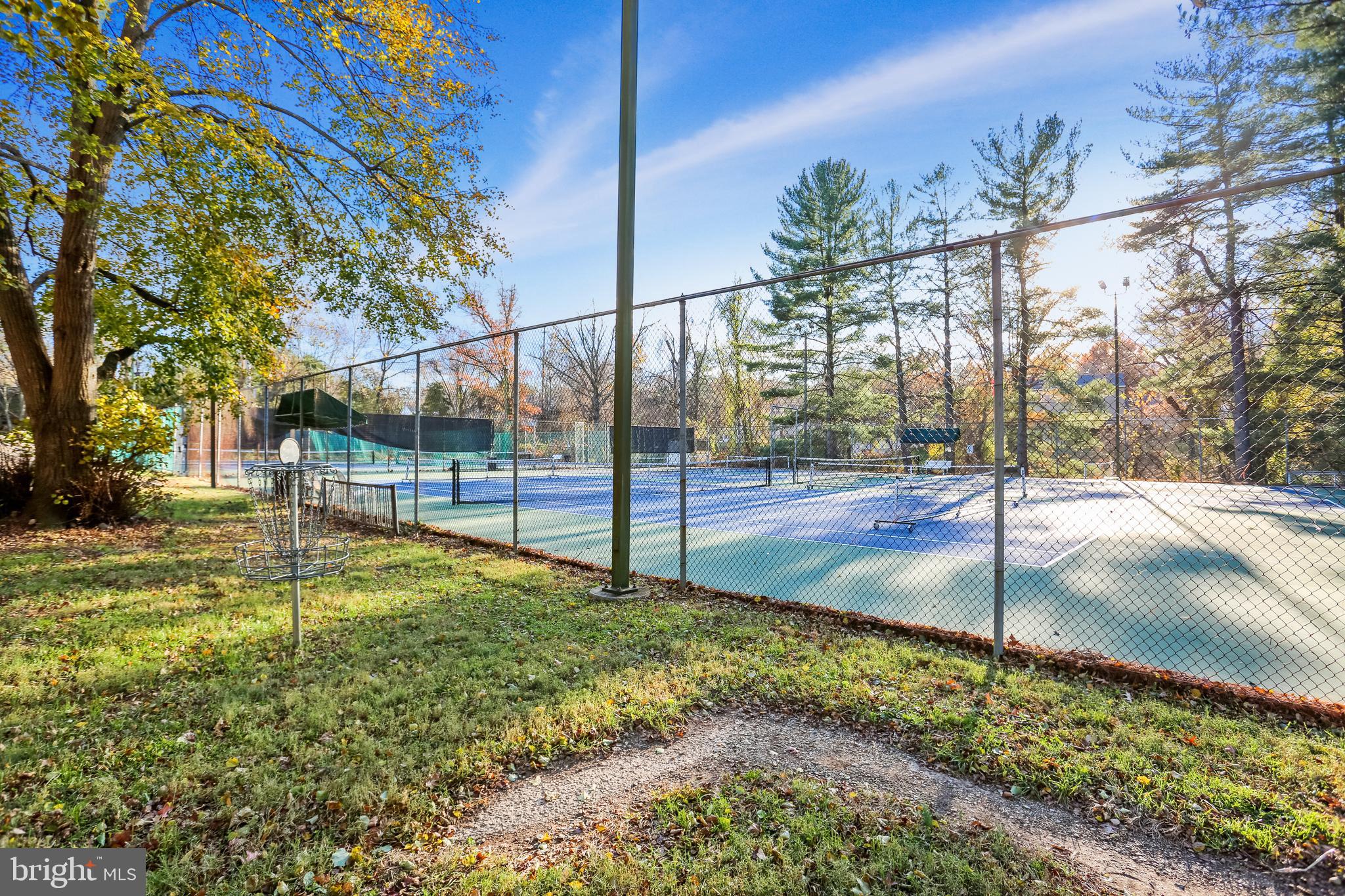 WESTLEIGH - Residential