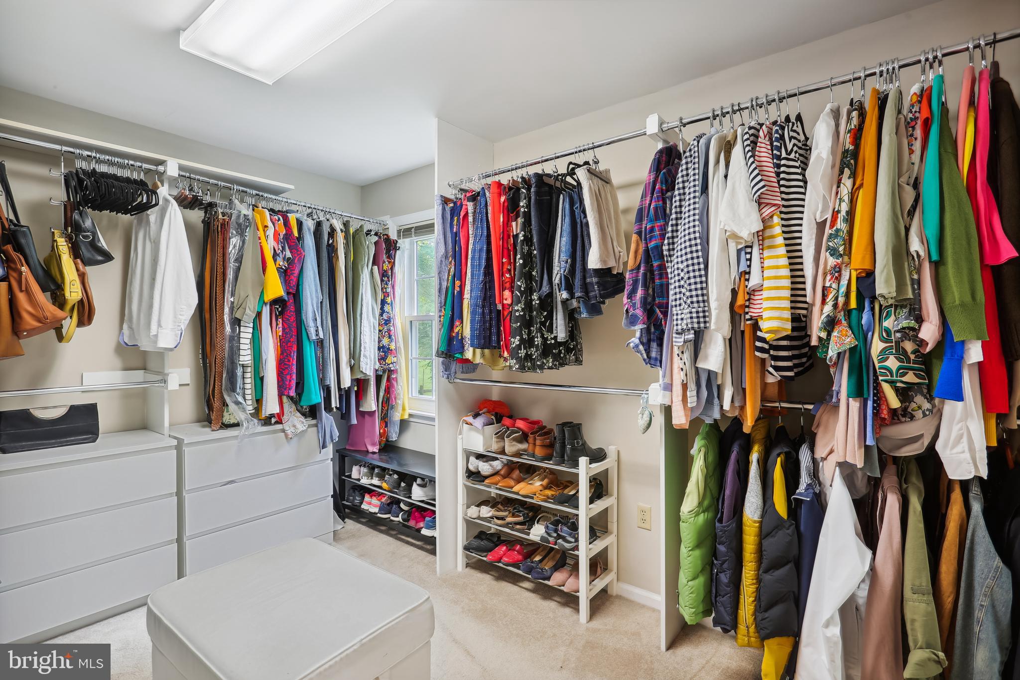 WESTLEIGH - Residential