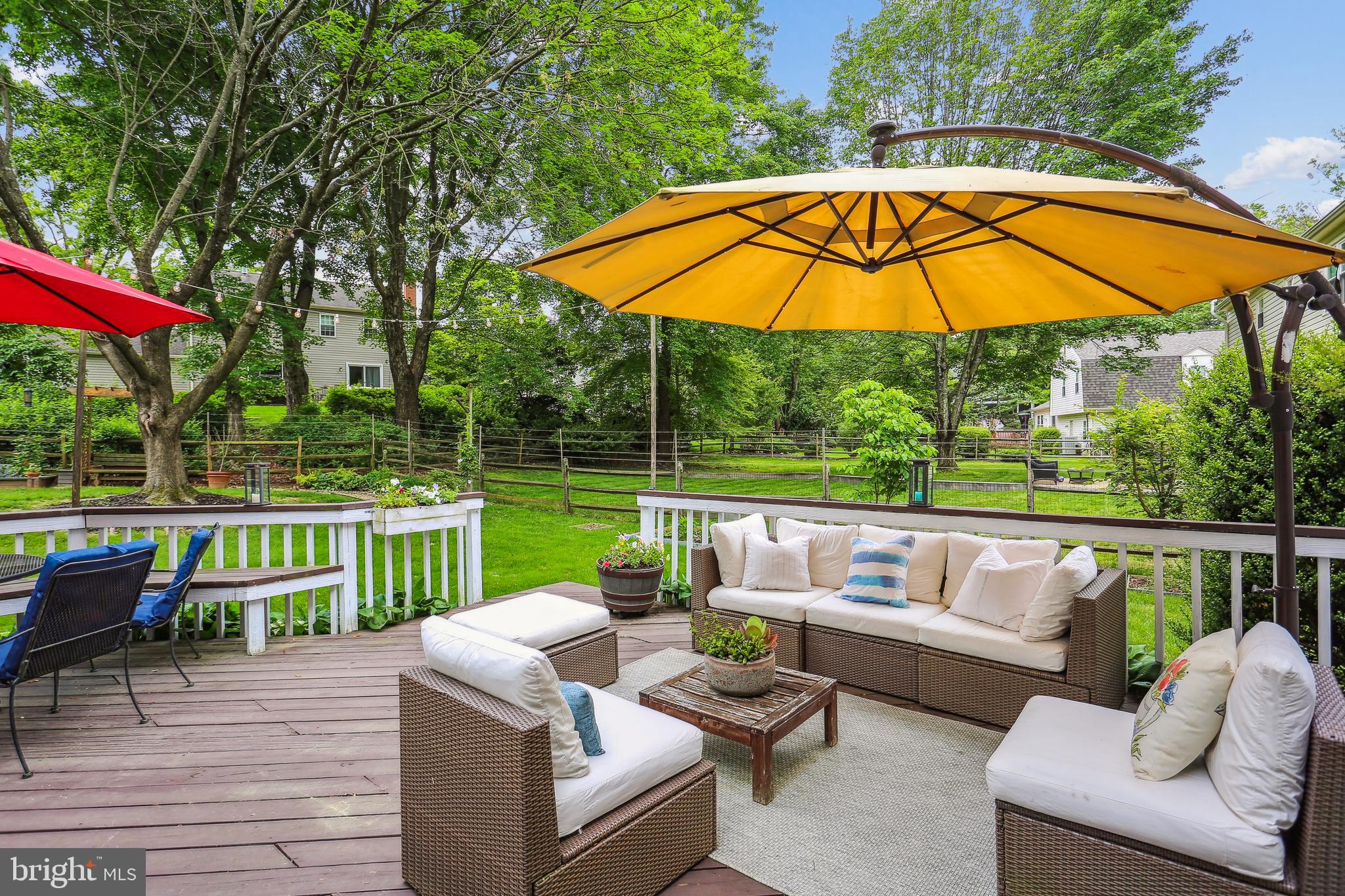 WESTLEIGH - Residential