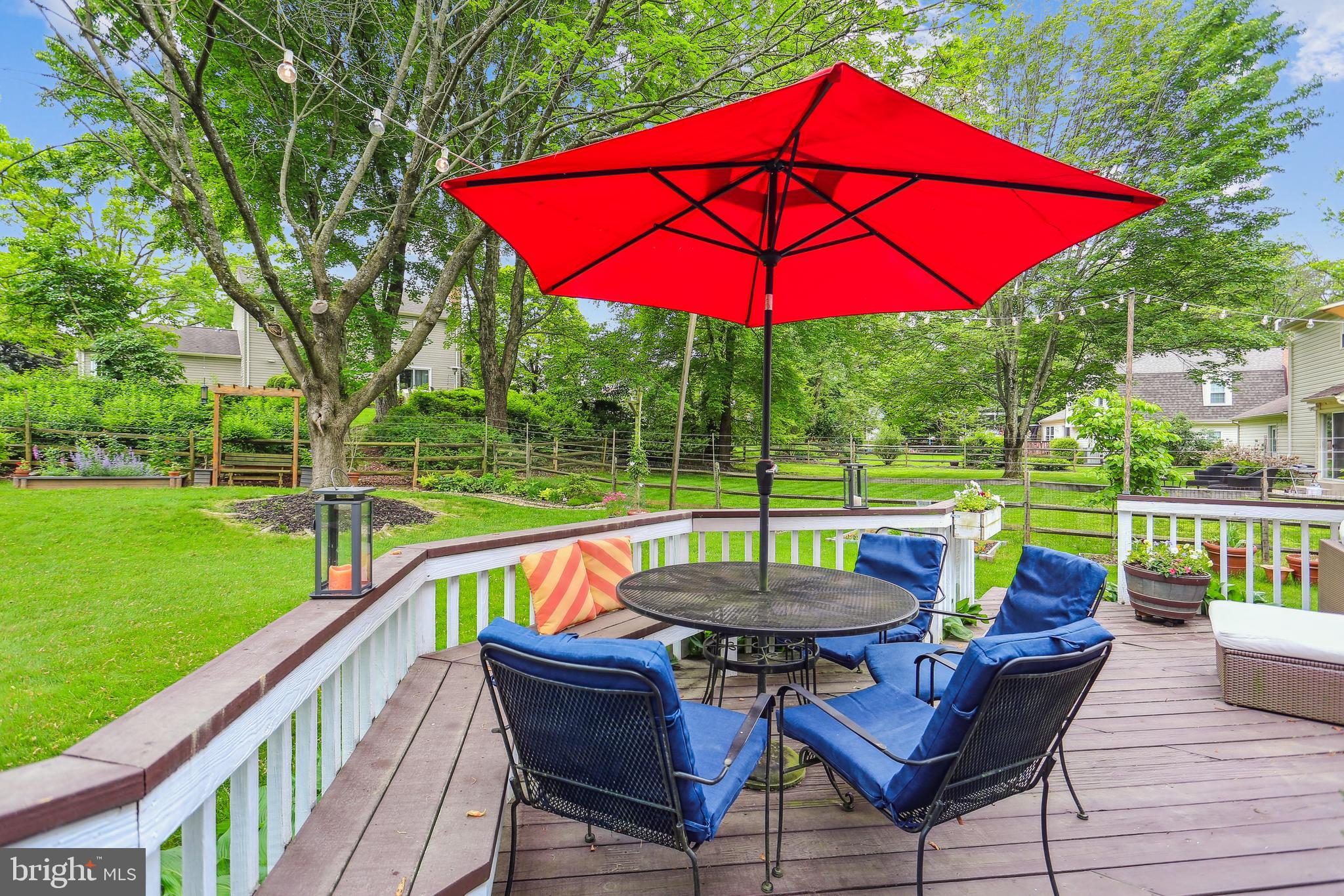 WESTLEIGH - Residential