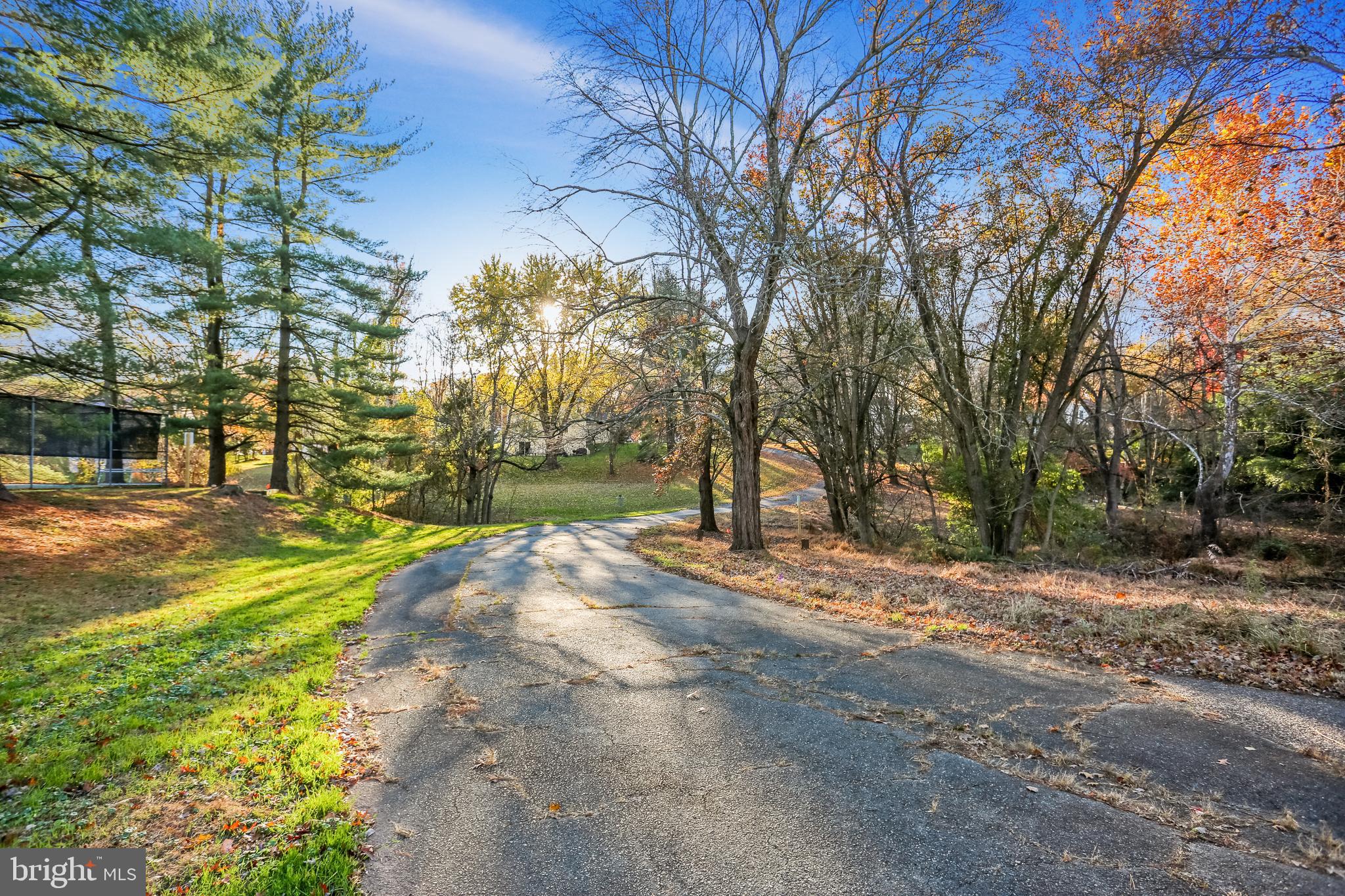 WESTLEIGH - Residential