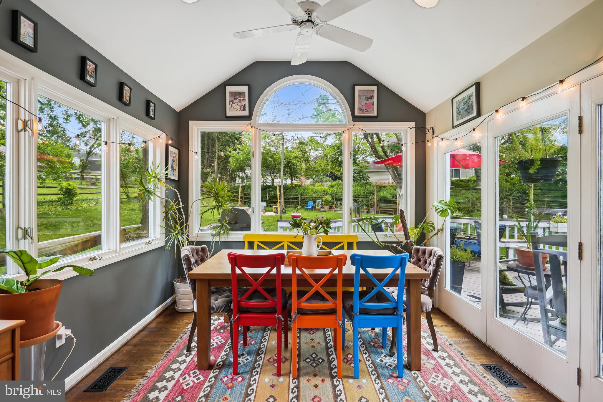 WESTLEIGH - Residential